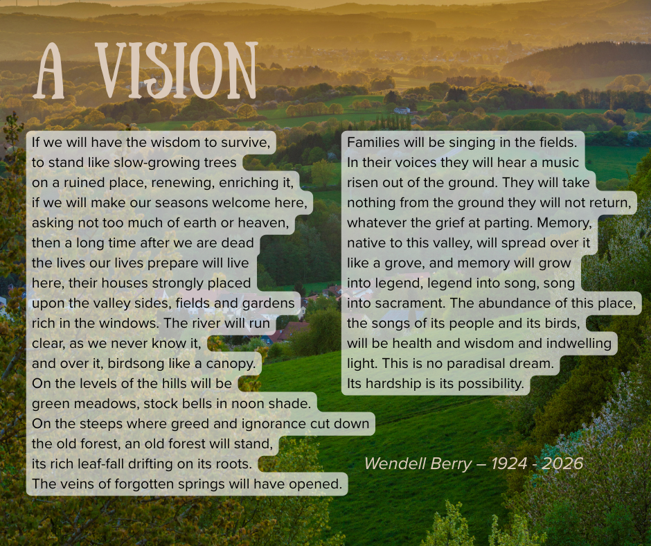 Wendell Berry.png