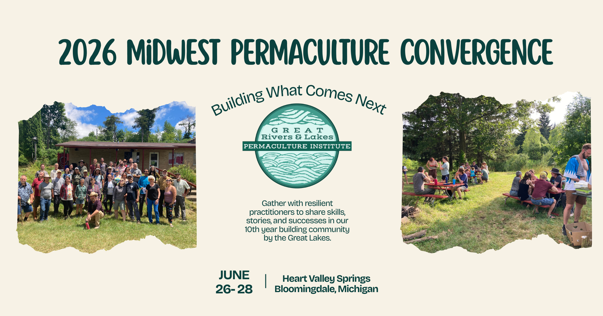 glrpi convergence.png