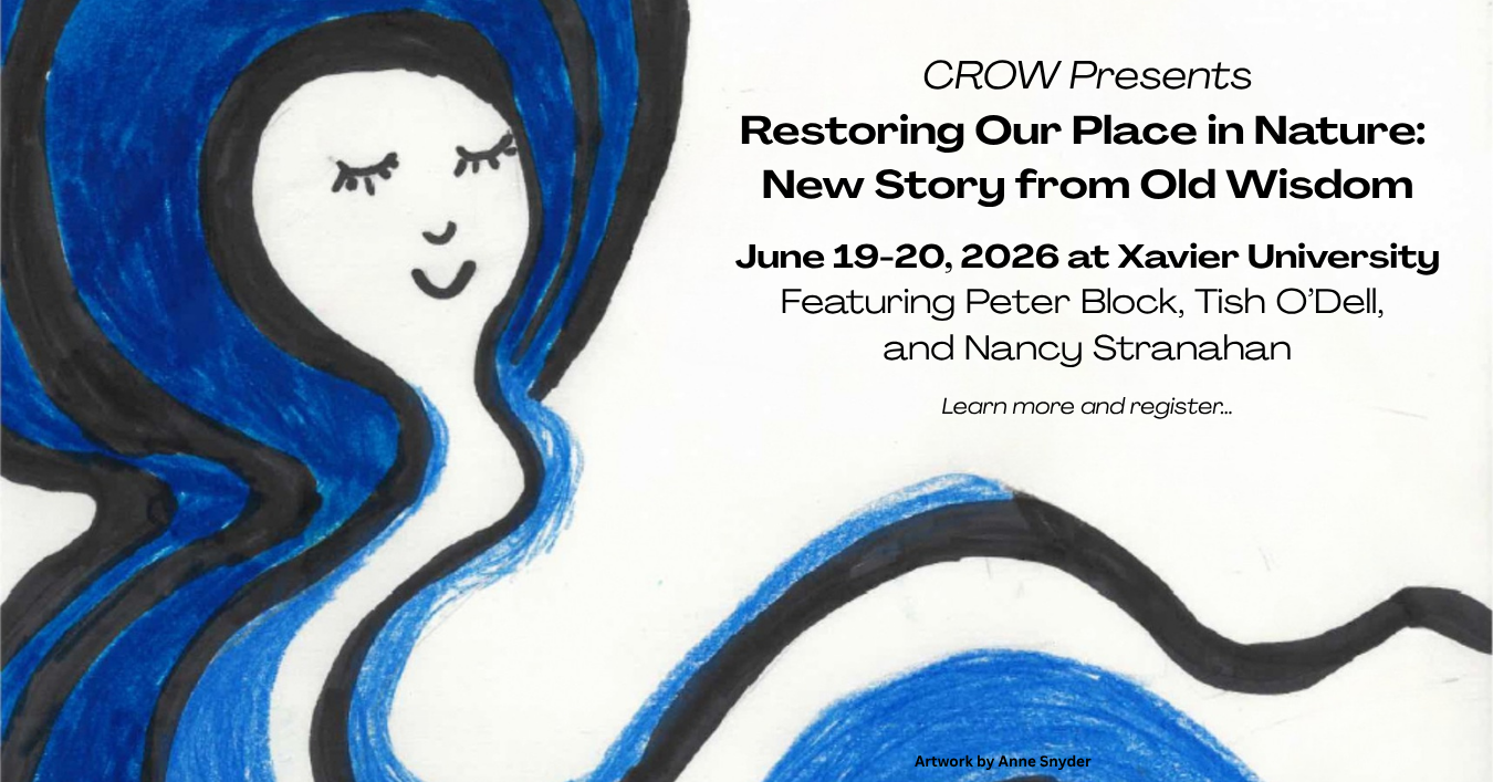 restoring place in nature.png