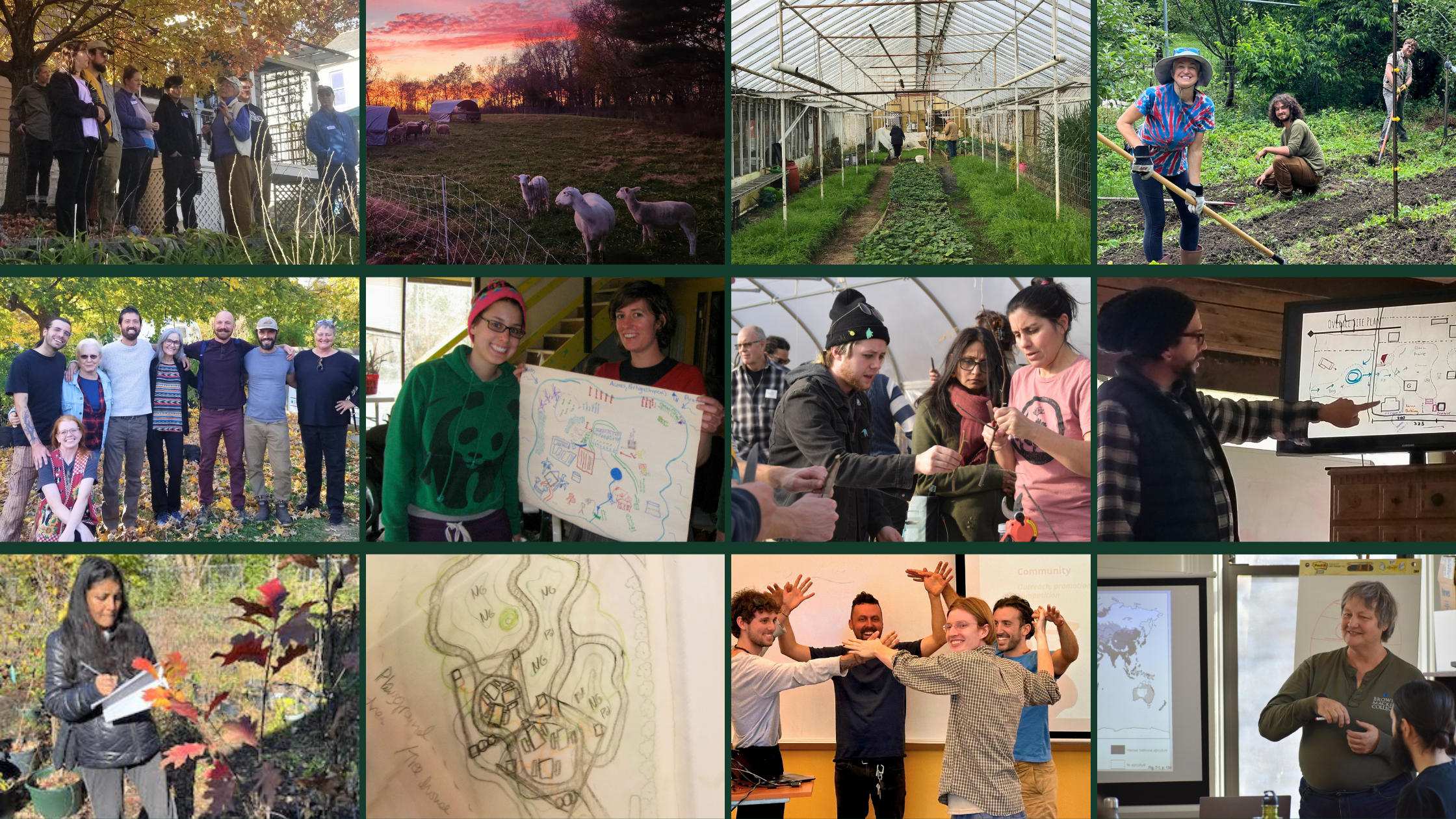 Yearlong PDC Grid Banner.png