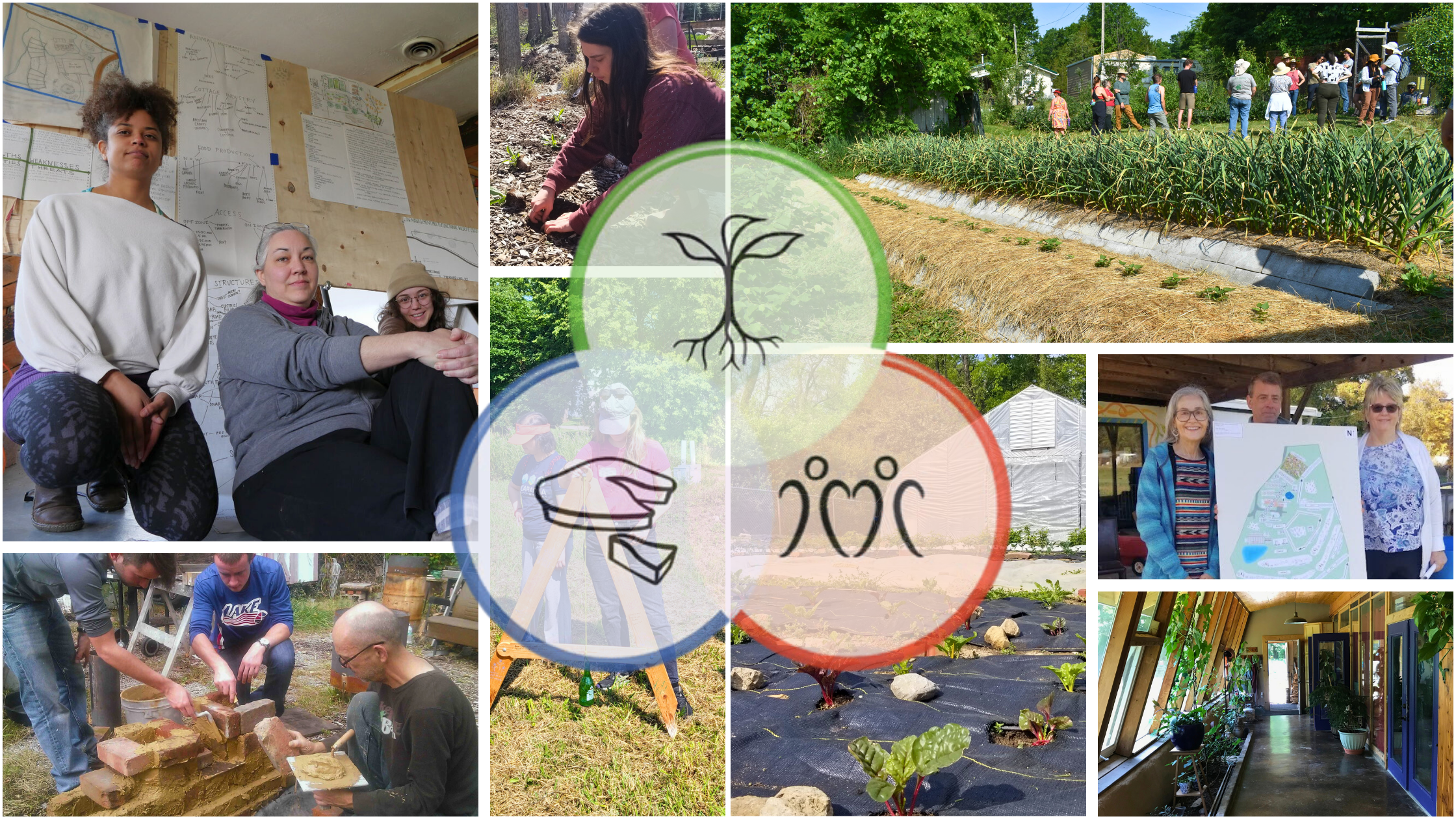 PDC Banner - Grid and Ethics.png