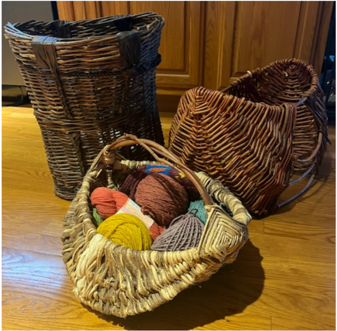 Screenshot 2026-01-22 122118.png