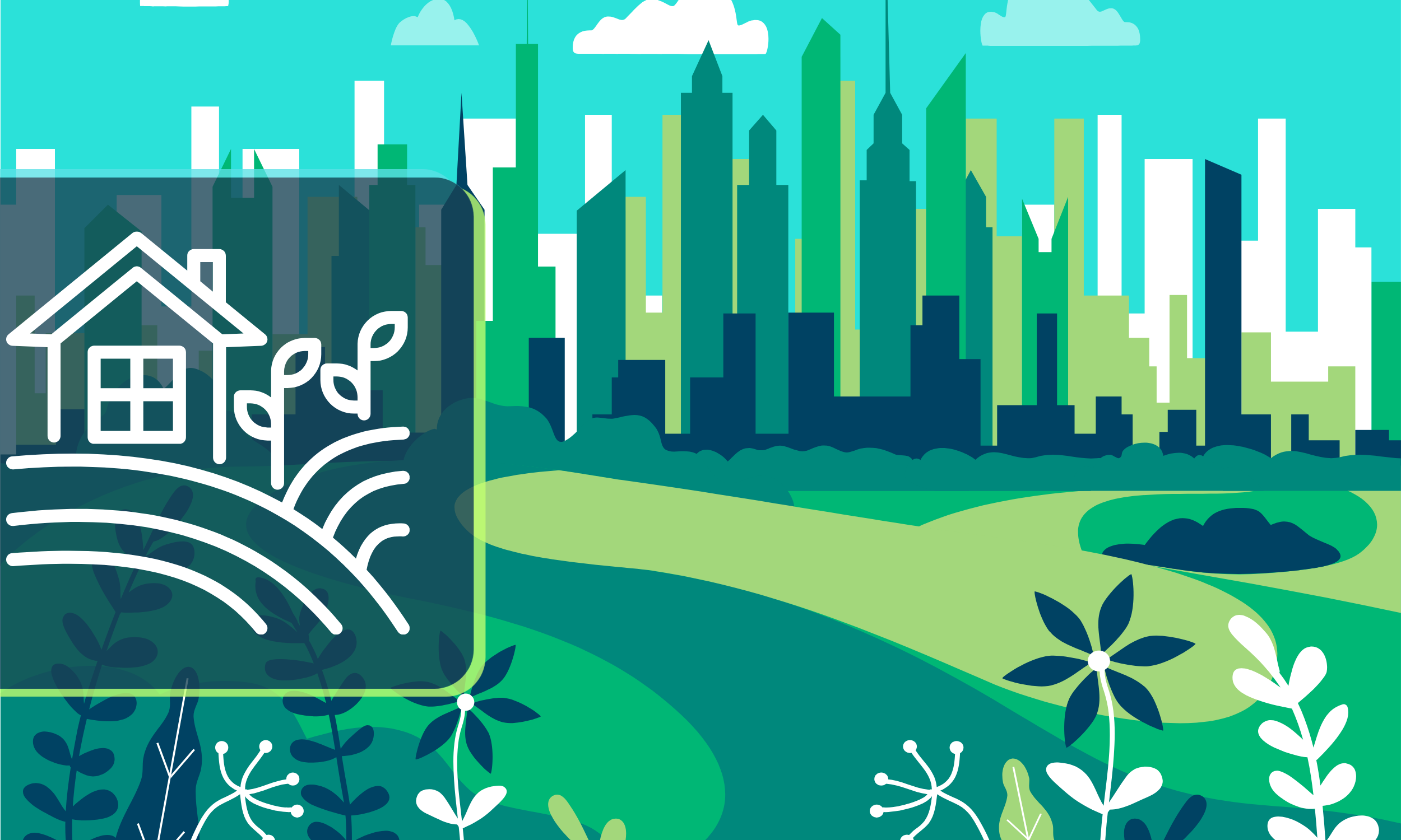 Residential Permaculture Training Program - No Text.png
