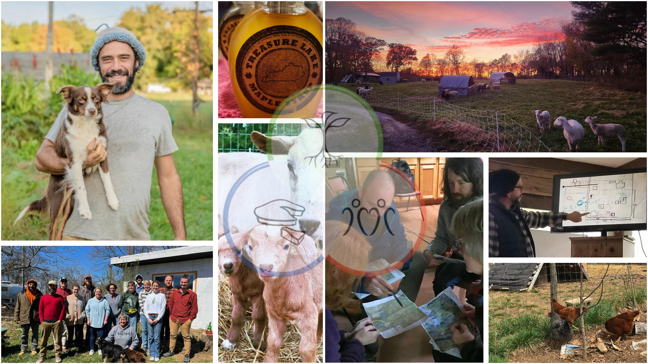 Winter Banner - Grid.png