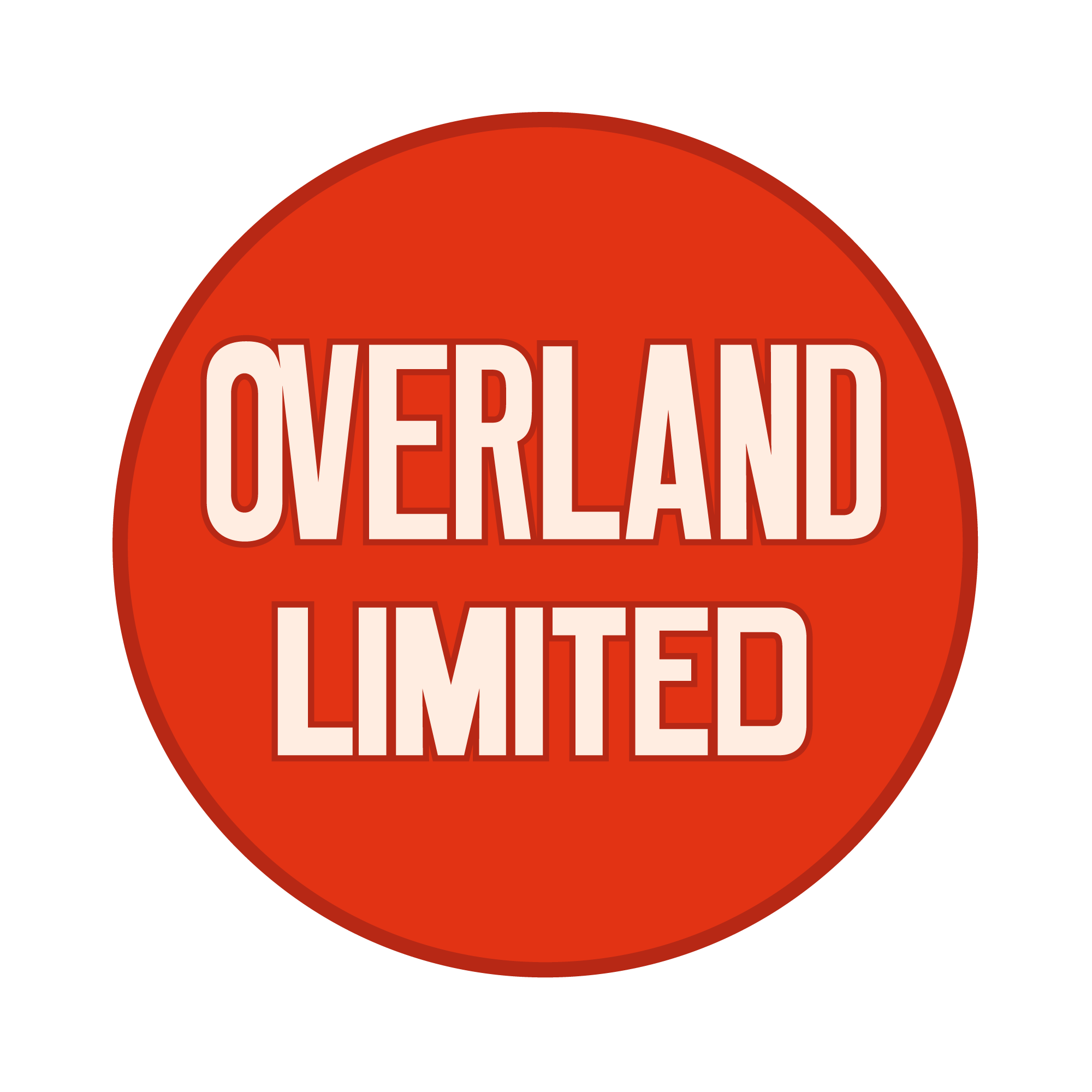 Overland-Limited-Final.png