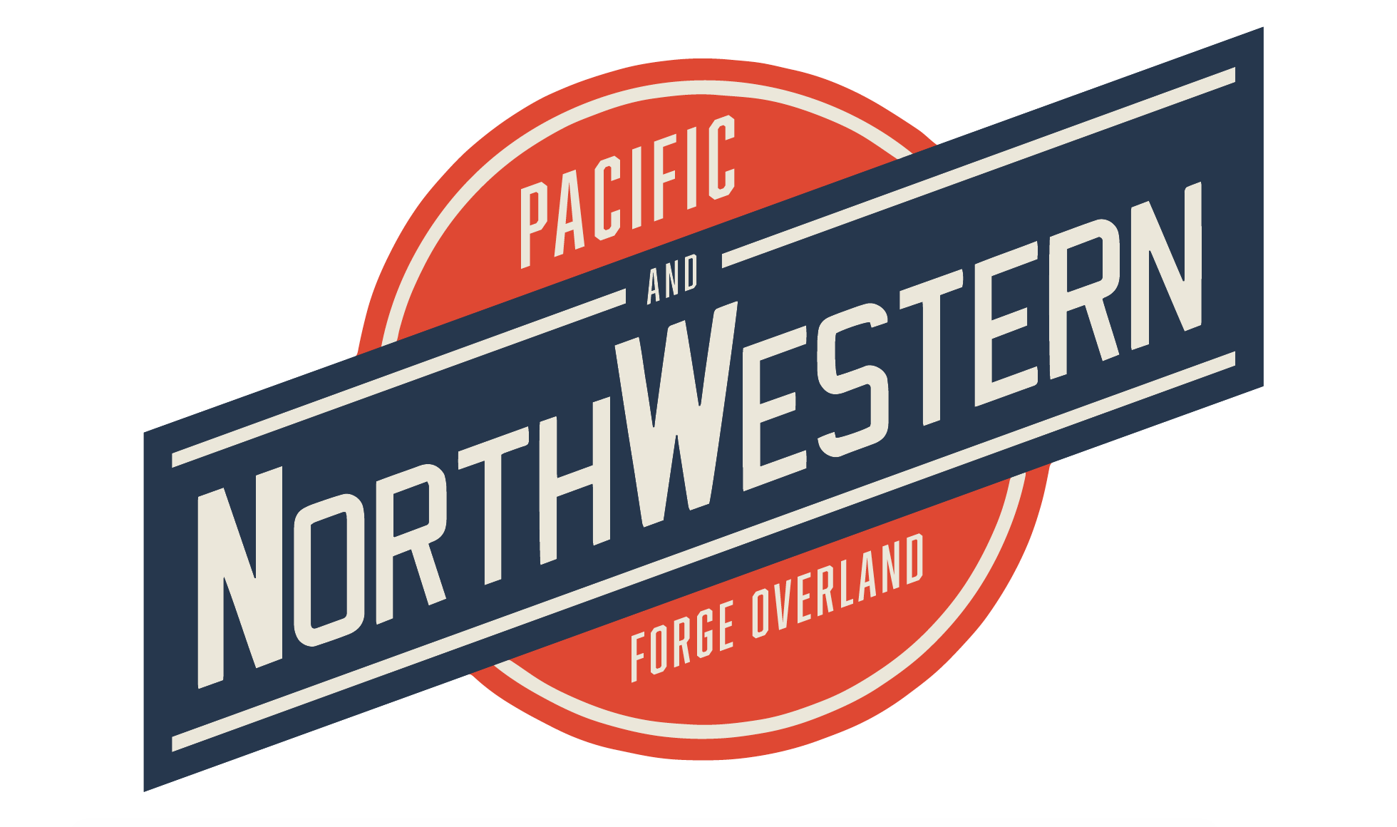 Screen Shot 2019-02-04 at 8.17.56 PM.png