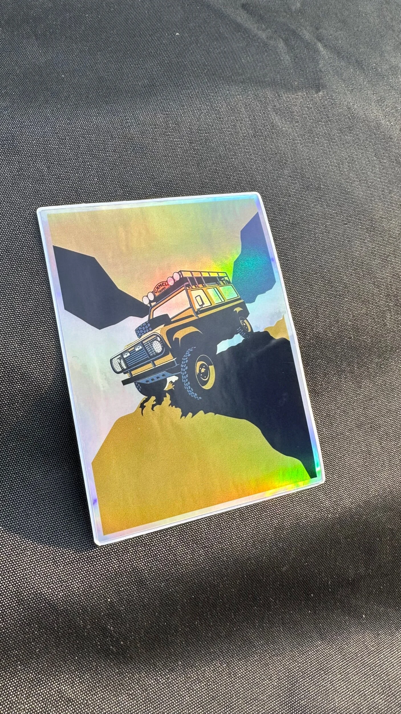 6A9F71BE-1F18-4FDD-8DF0-6E4E25CD9734