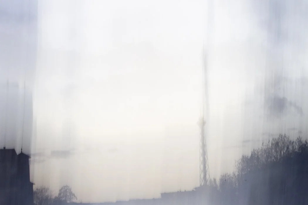 RundfunkTurm+65e-0177 Platw.jpg