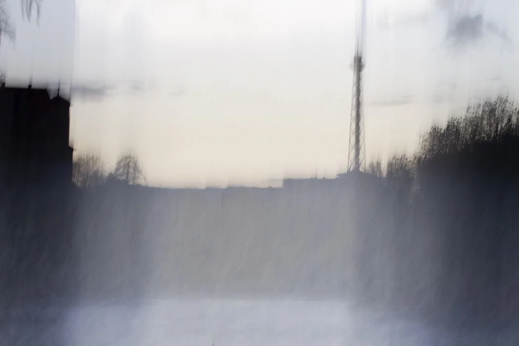 RundfunkTurm+15e_29cEtc-0180Platw.jpg