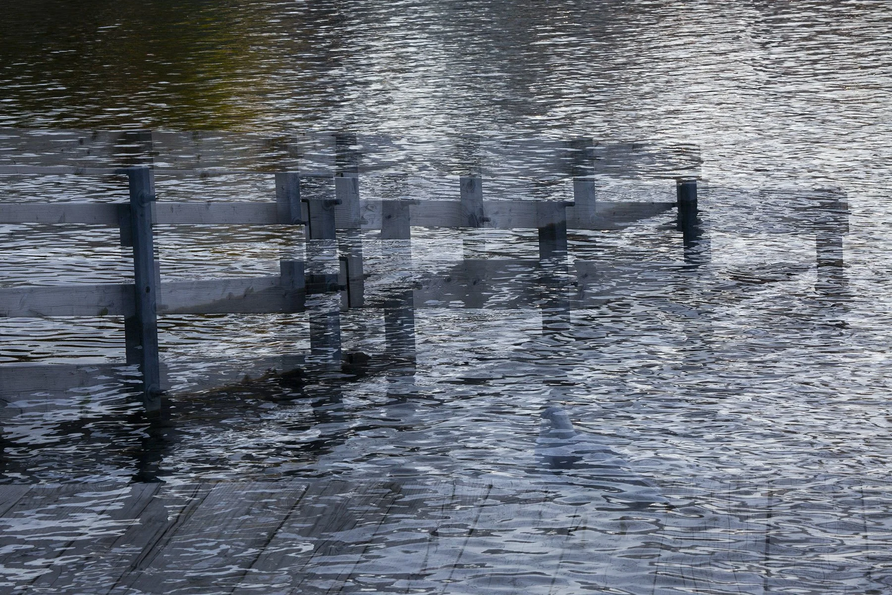 BArricades_mystérieuses6150k+35e+30c-8hl-41n-0568RPlatw.jpg