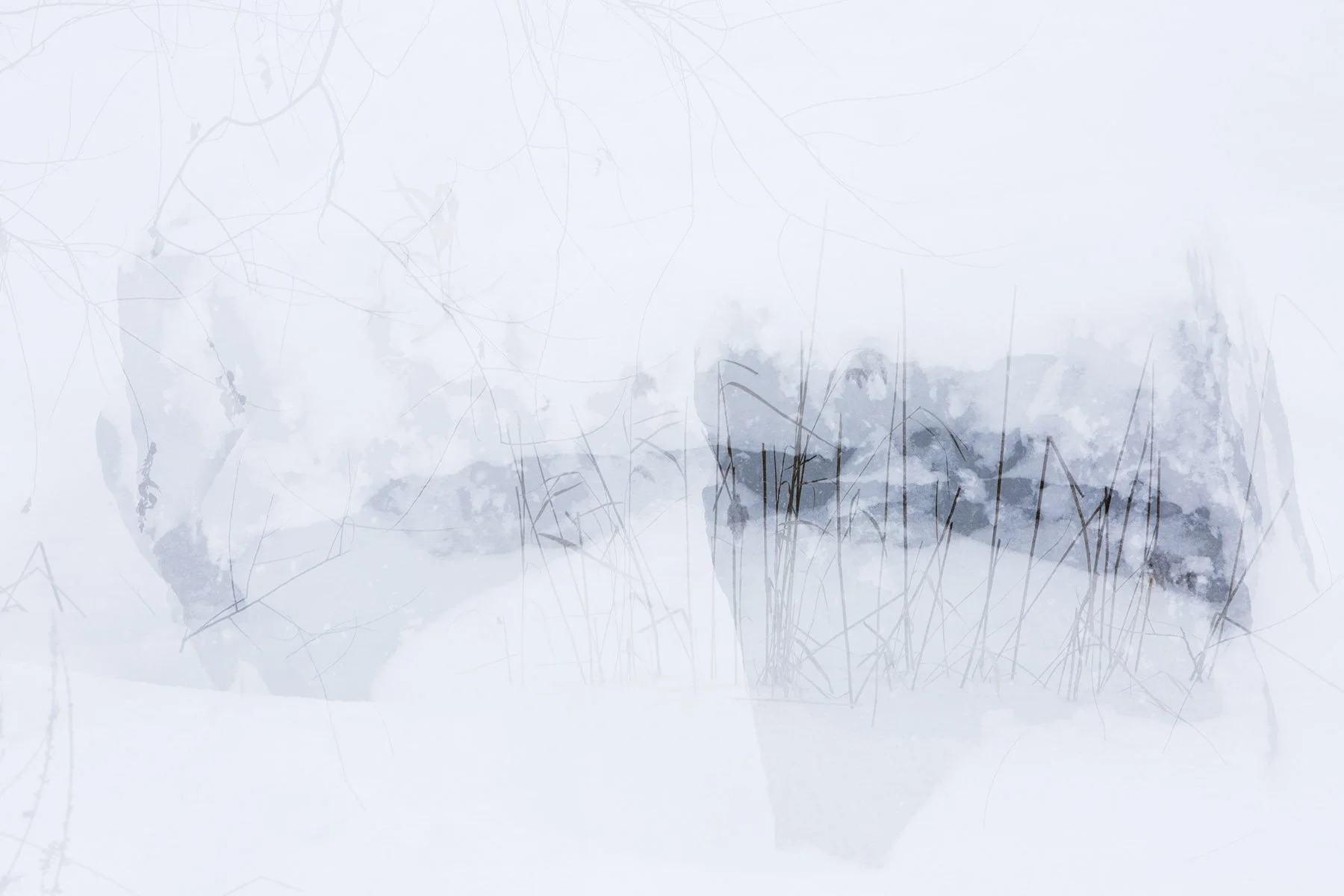 Stèle_Neige_20e7500k-9968w.jpg