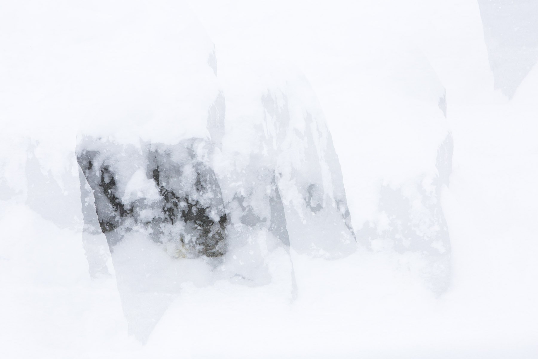 Stèle_Glace_110e7500k+5t-9961w.jpg