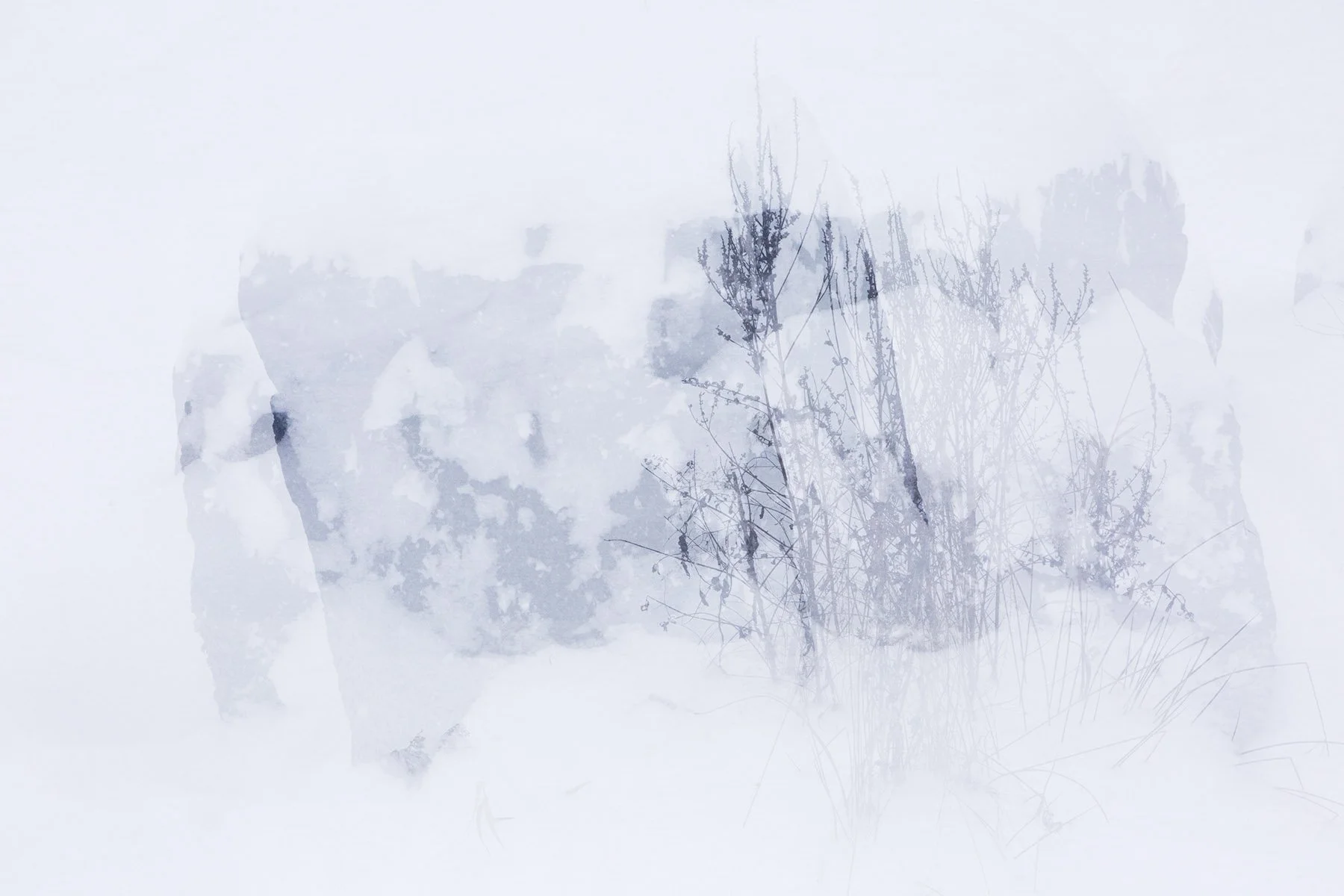Stèle_Glace_55e7500k-9963Platw.jpg