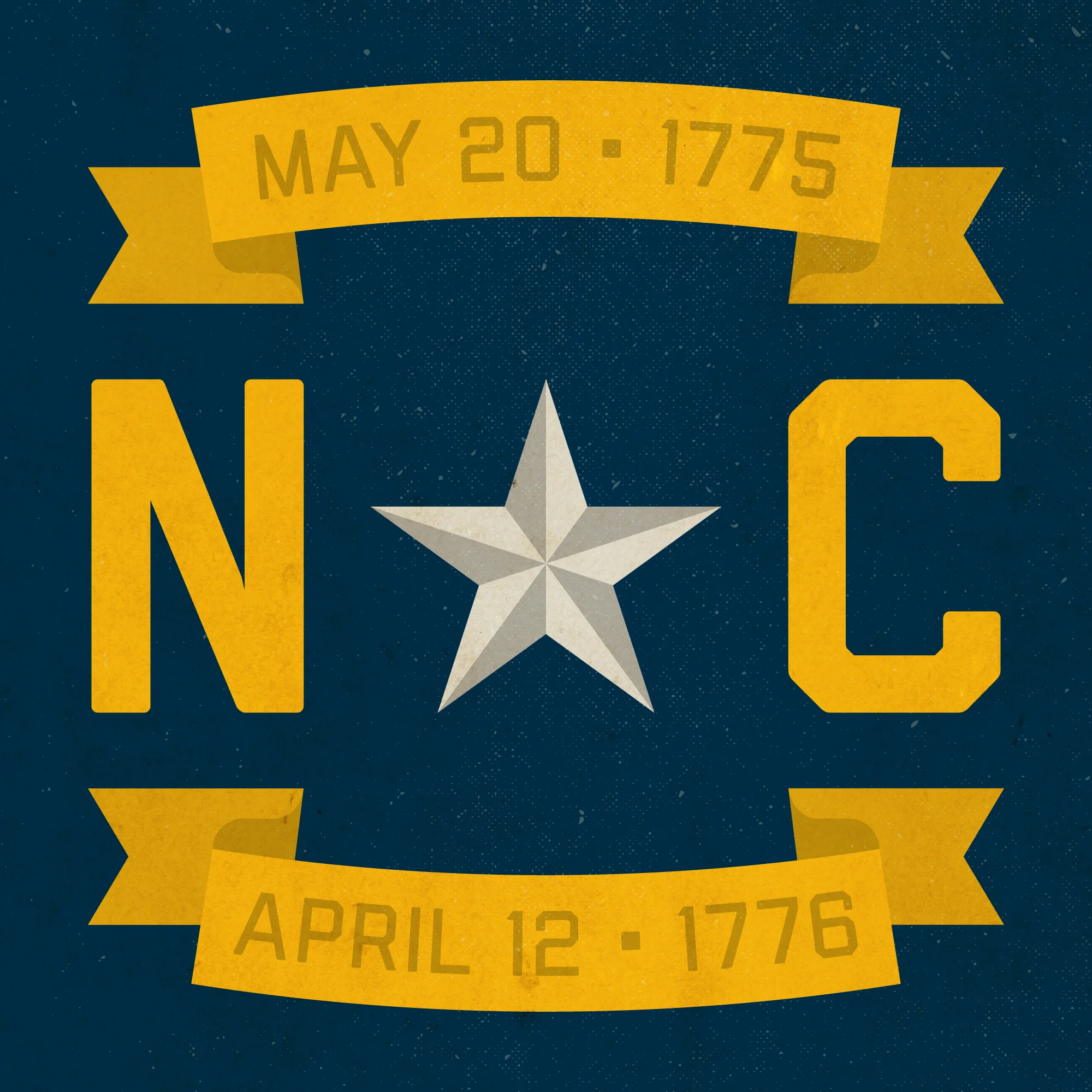 NC Ensign