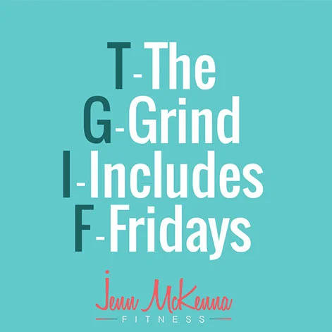 Social Media Content