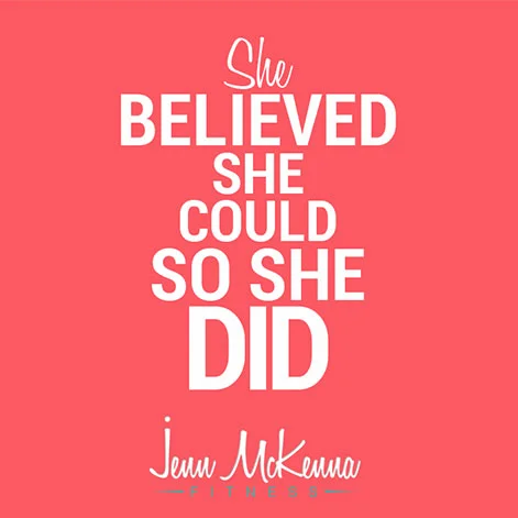 Social Media Content