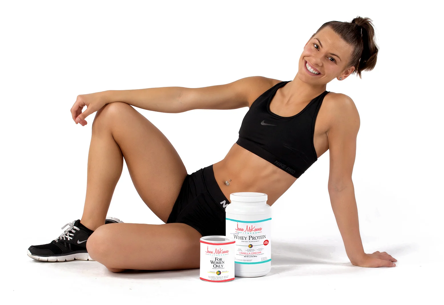 Photo Shoot and Retouching