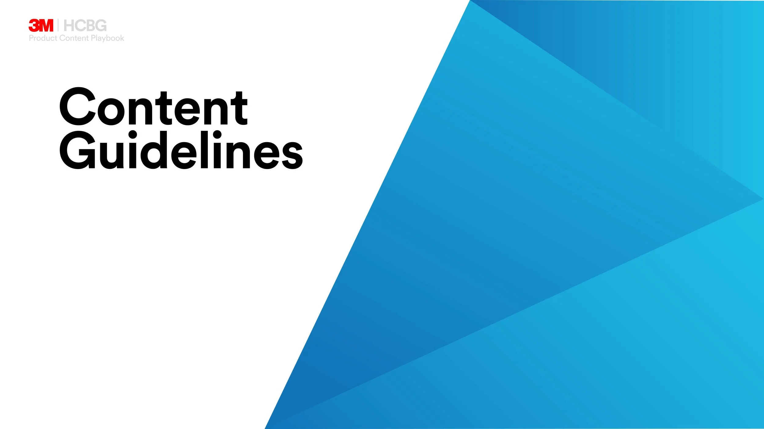 Content-Guidelines-515.jpg