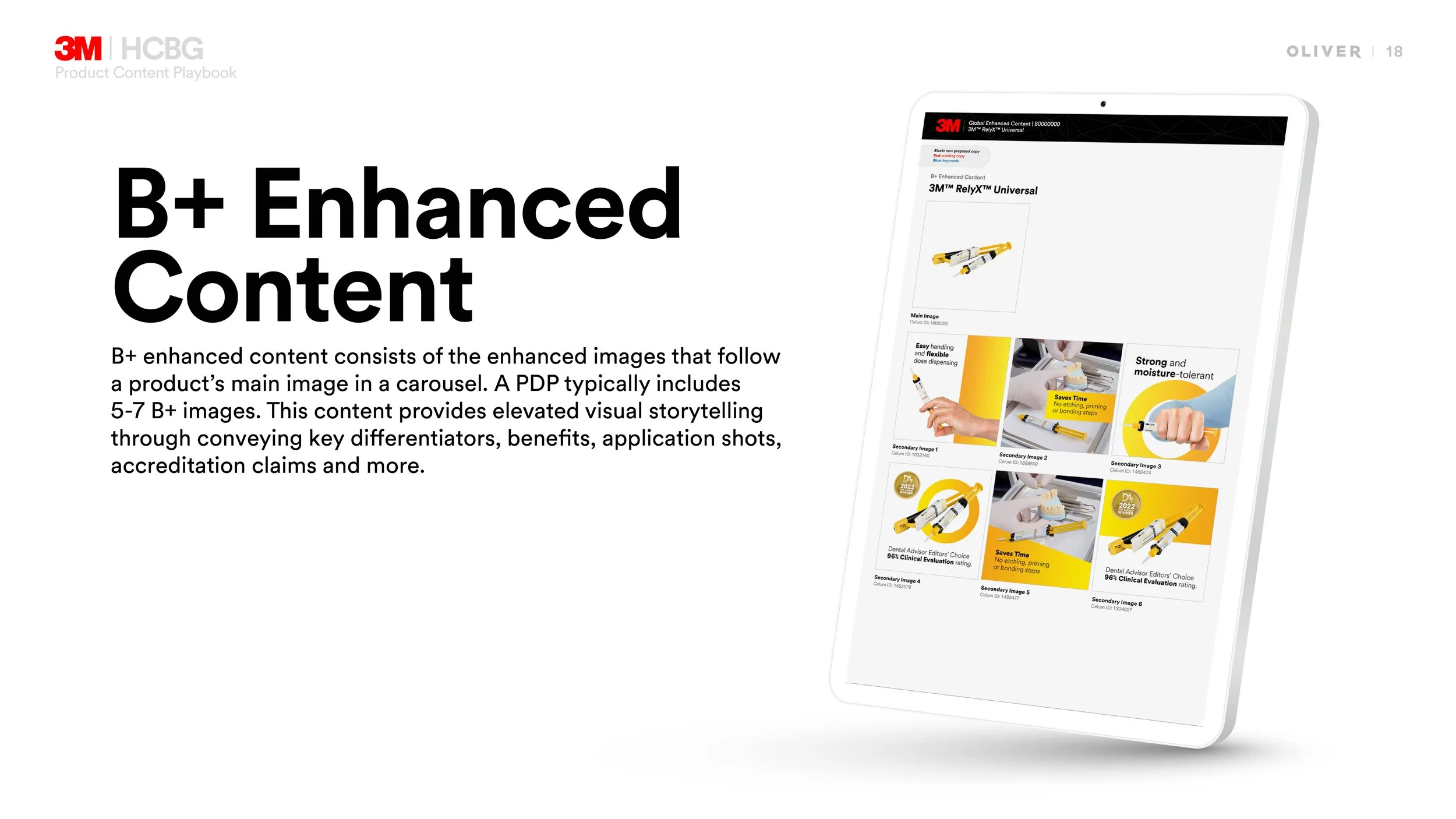 Content-Guidelines-518.jpg
