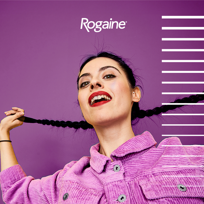 rogaine_25.png