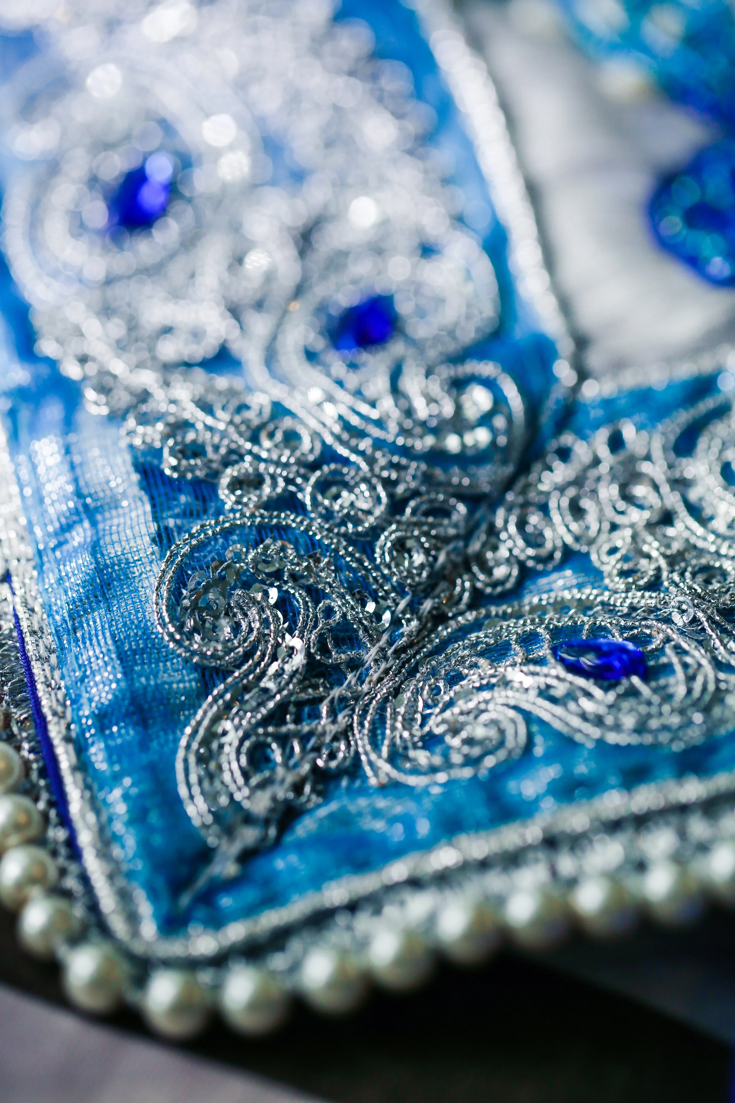 jafer and zahabia wedding-57.jpg