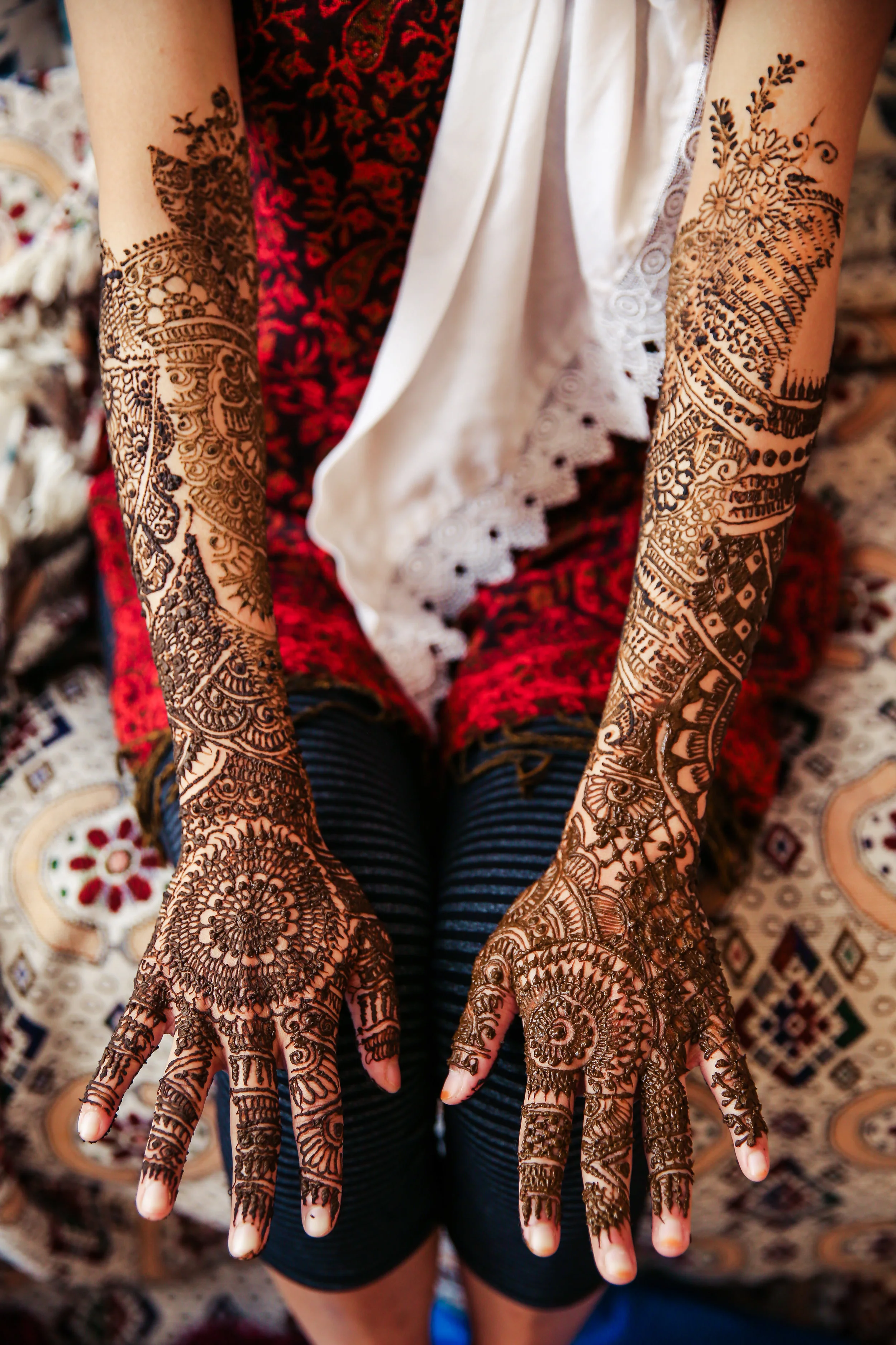 jafer and zahabia wedding-38.jpg