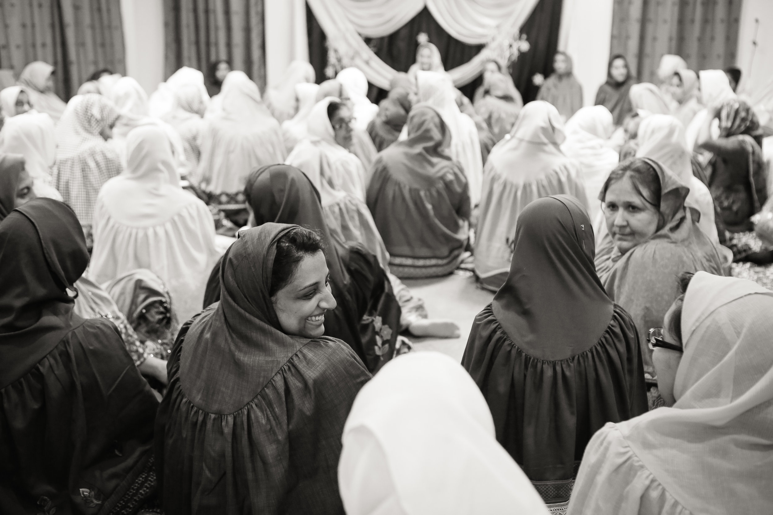 jafer and zahabia wedding-132.jpg