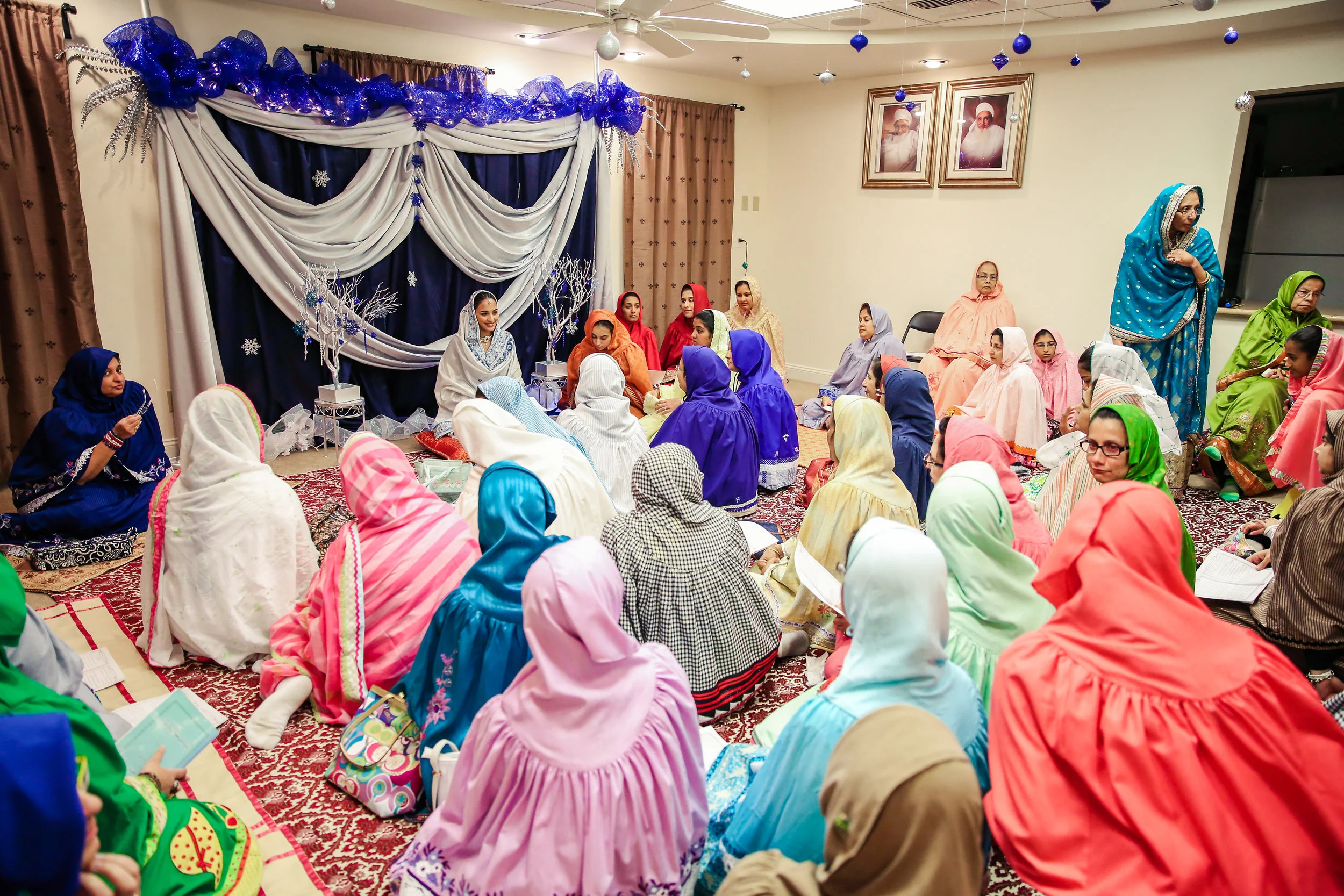 jafer and zahabia wedding-123.jpg