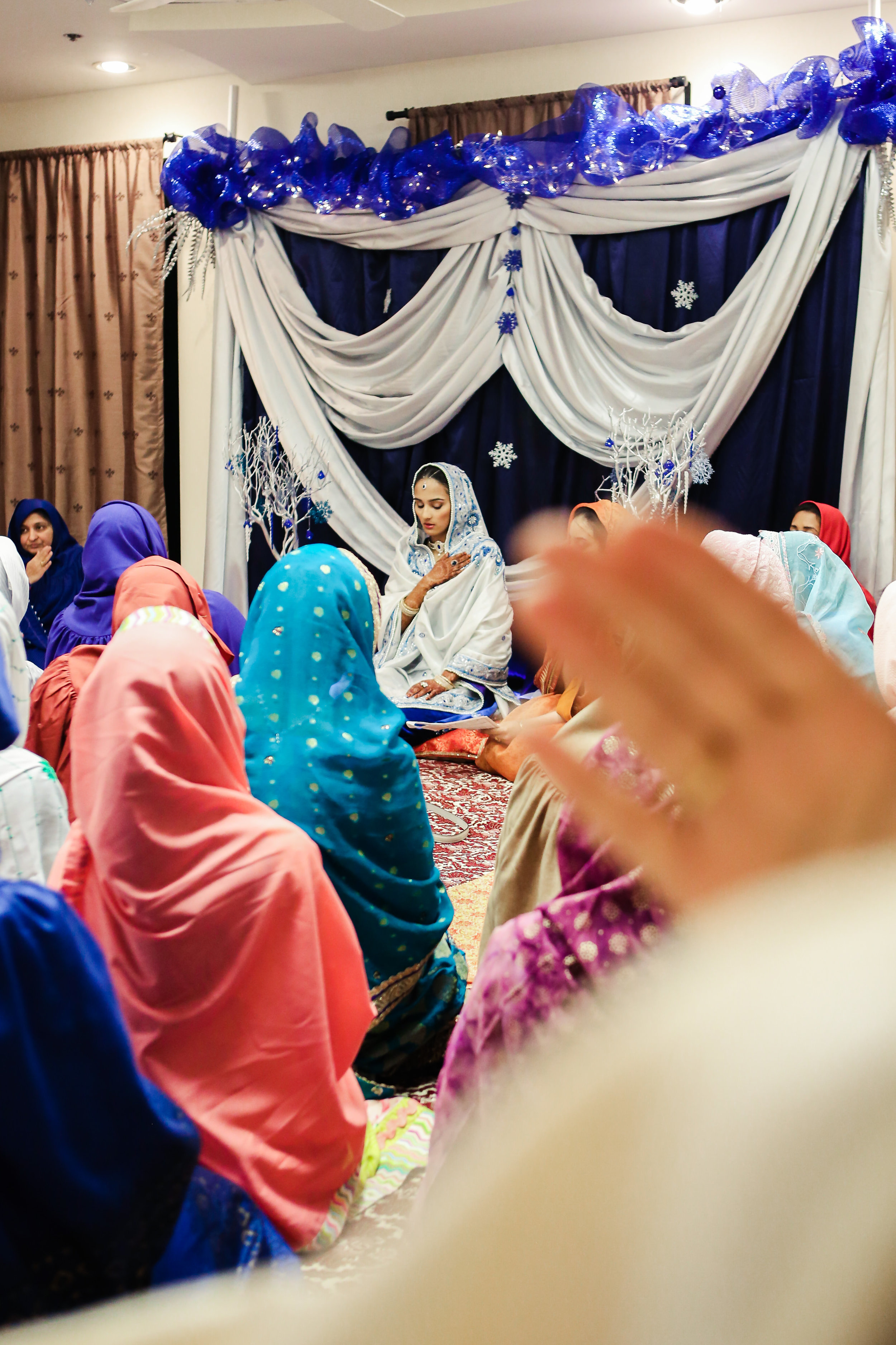 jafer and zahabia wedding-144.jpg
