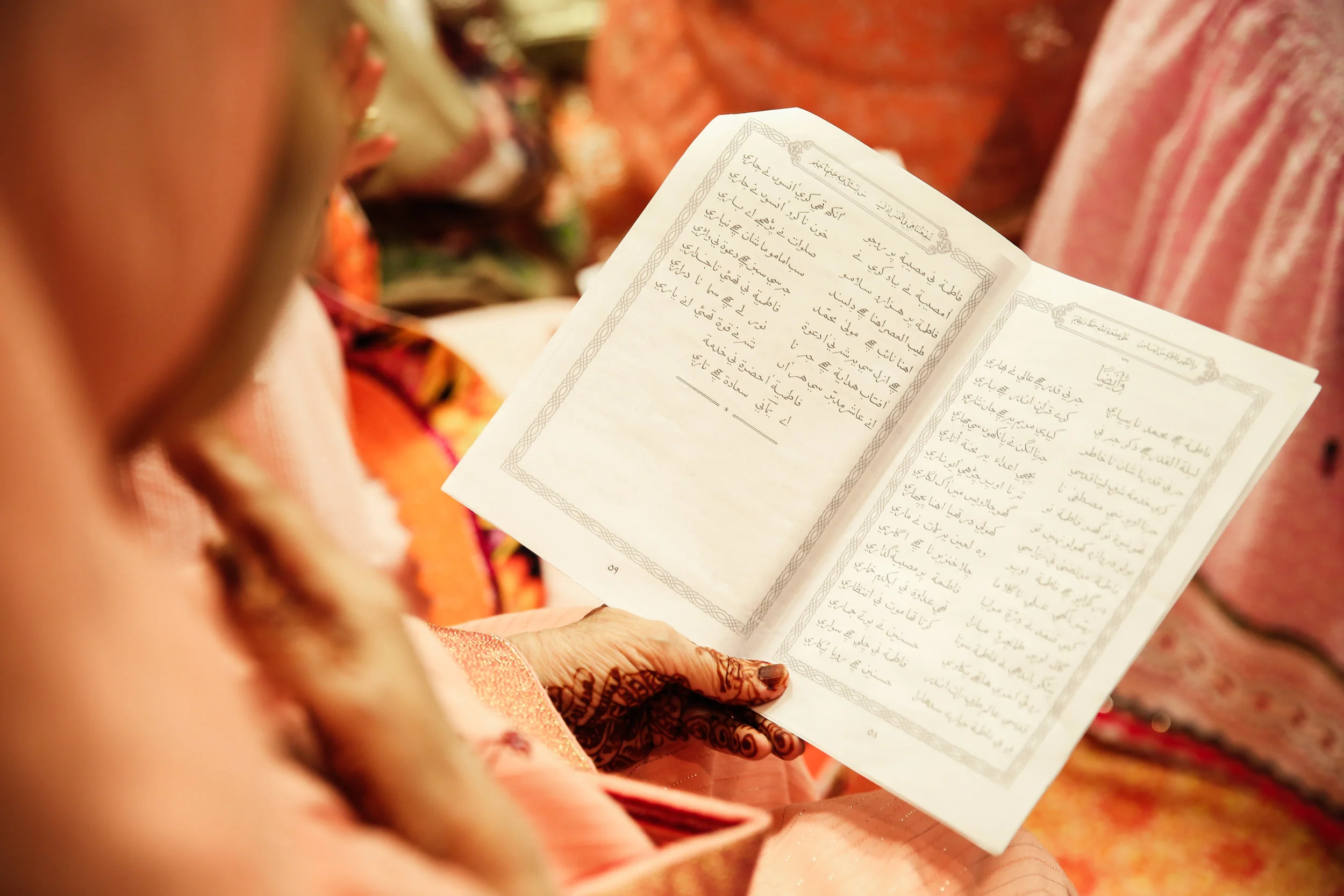 jafer and zahabia wedding-158.jpg