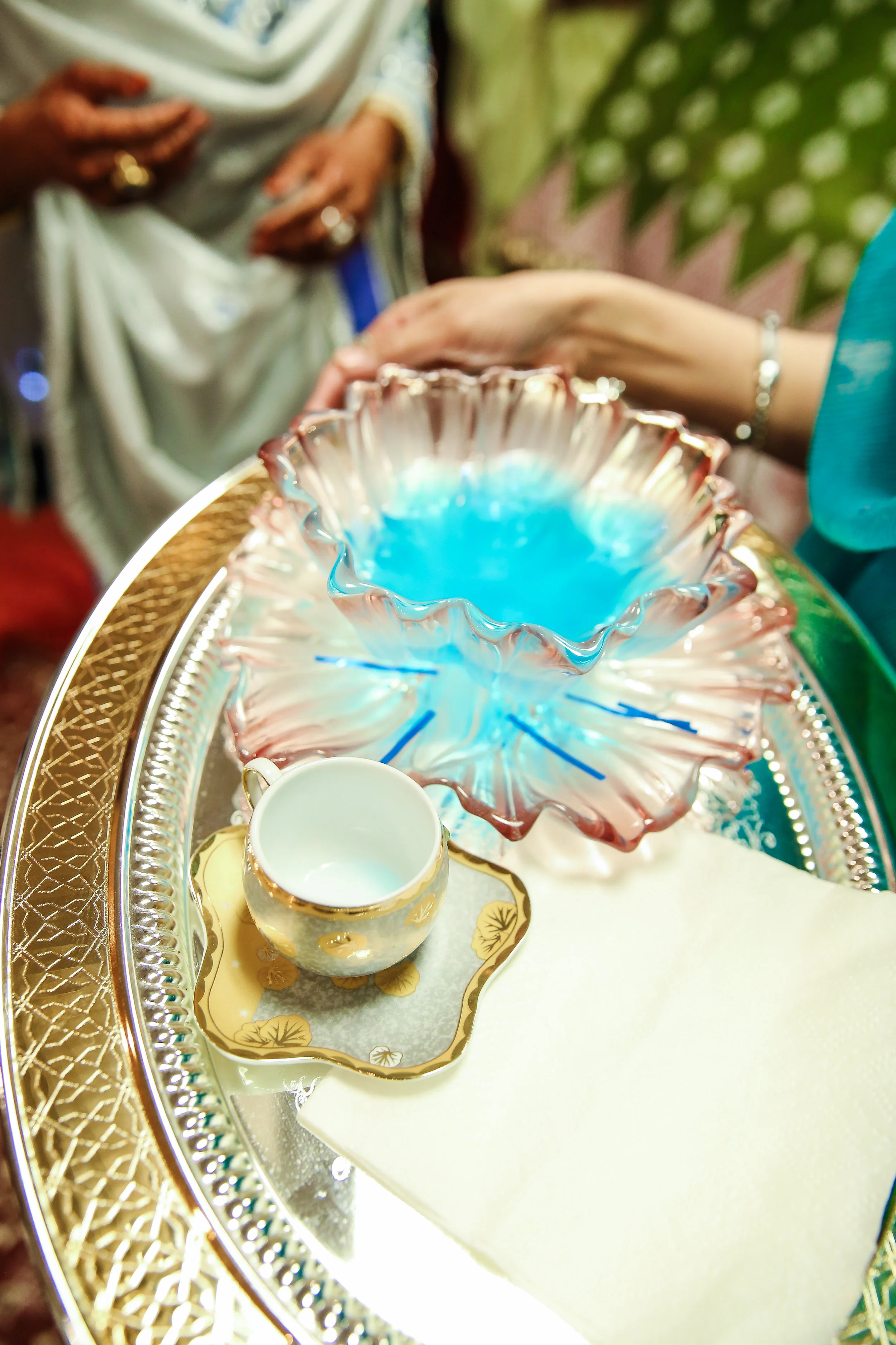 jafer and zahabia wedding-205.jpg