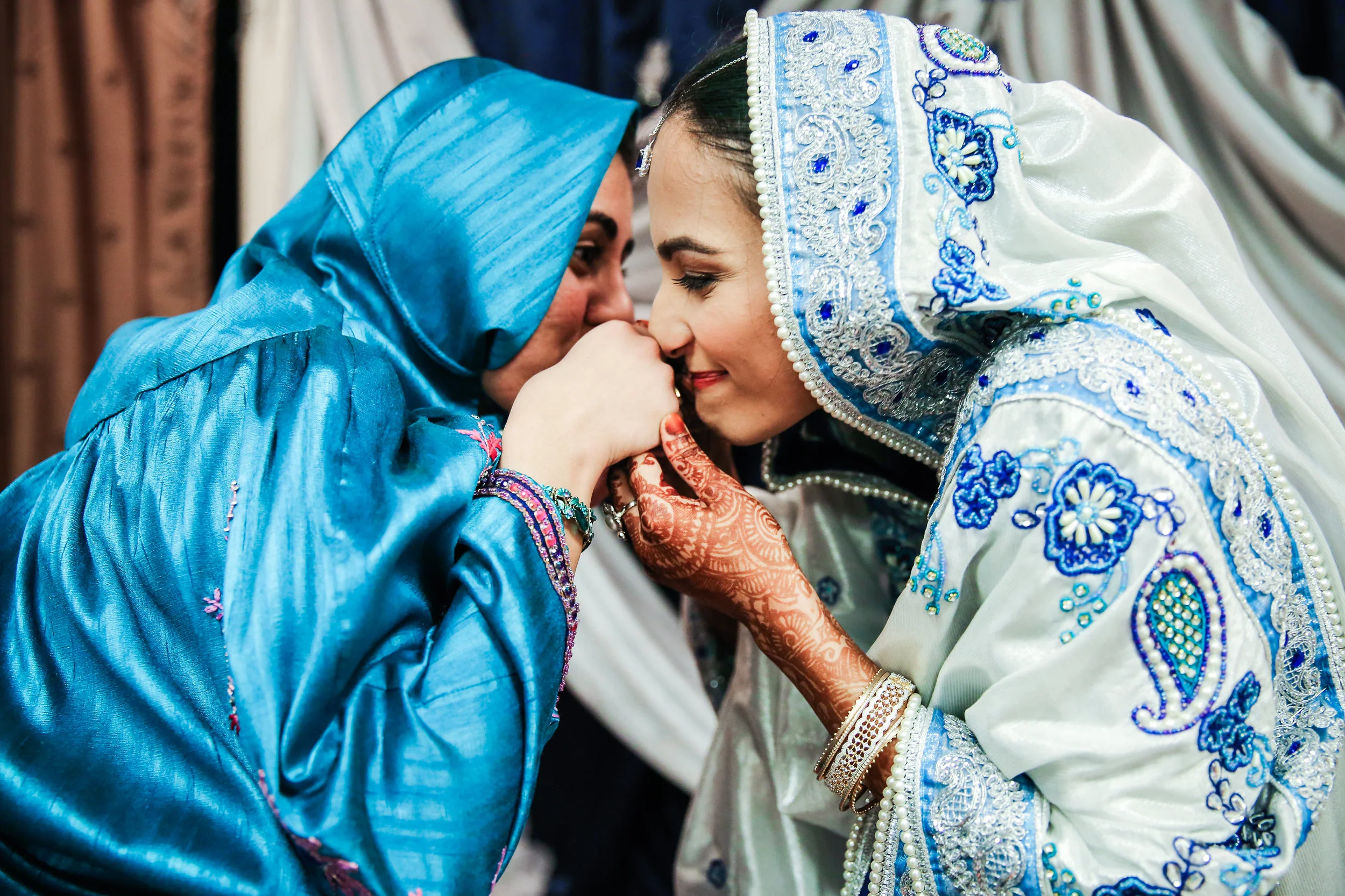 jafer and zahabia wedding-218.jpg