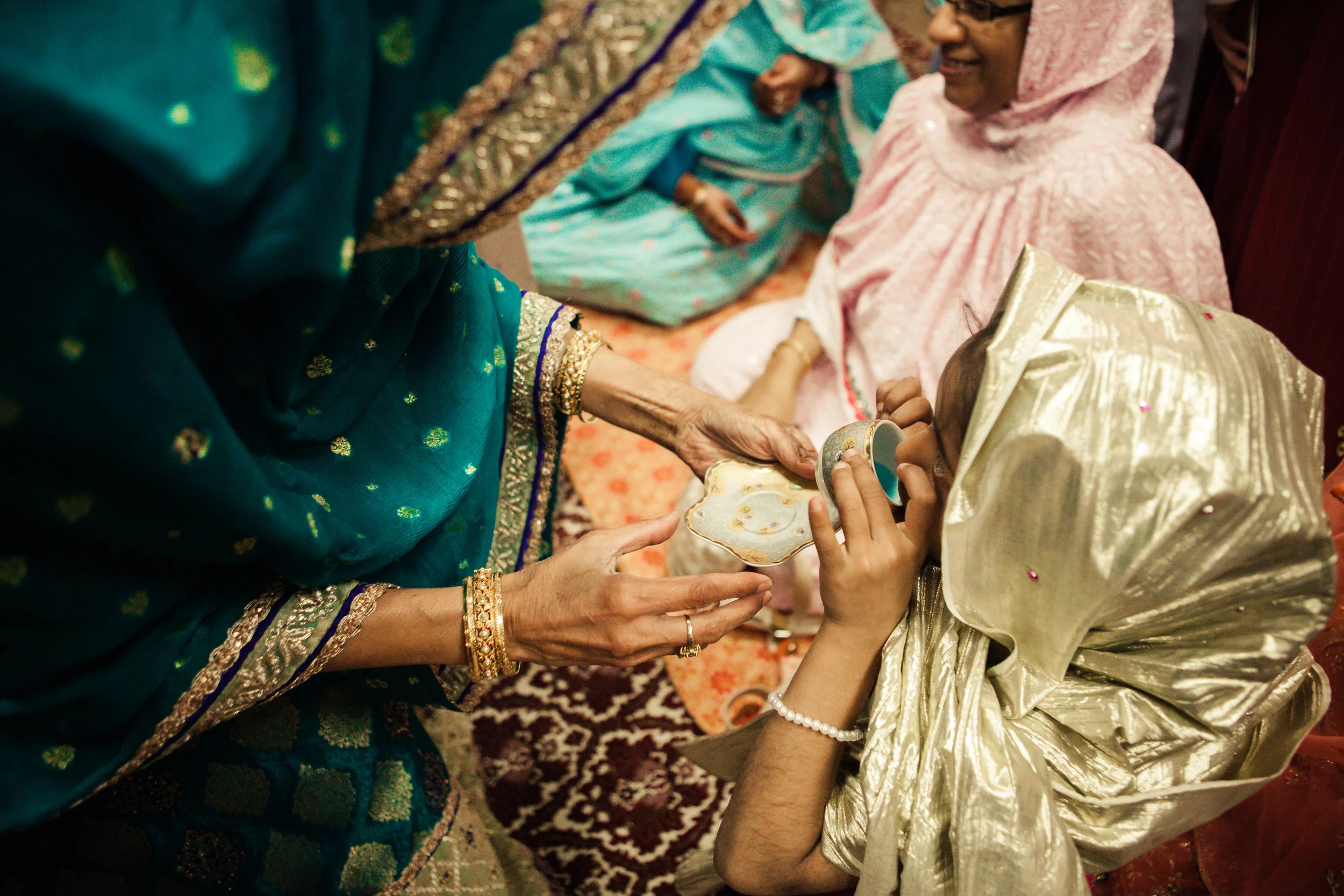 jafer and zahabia wedding-229.jpg