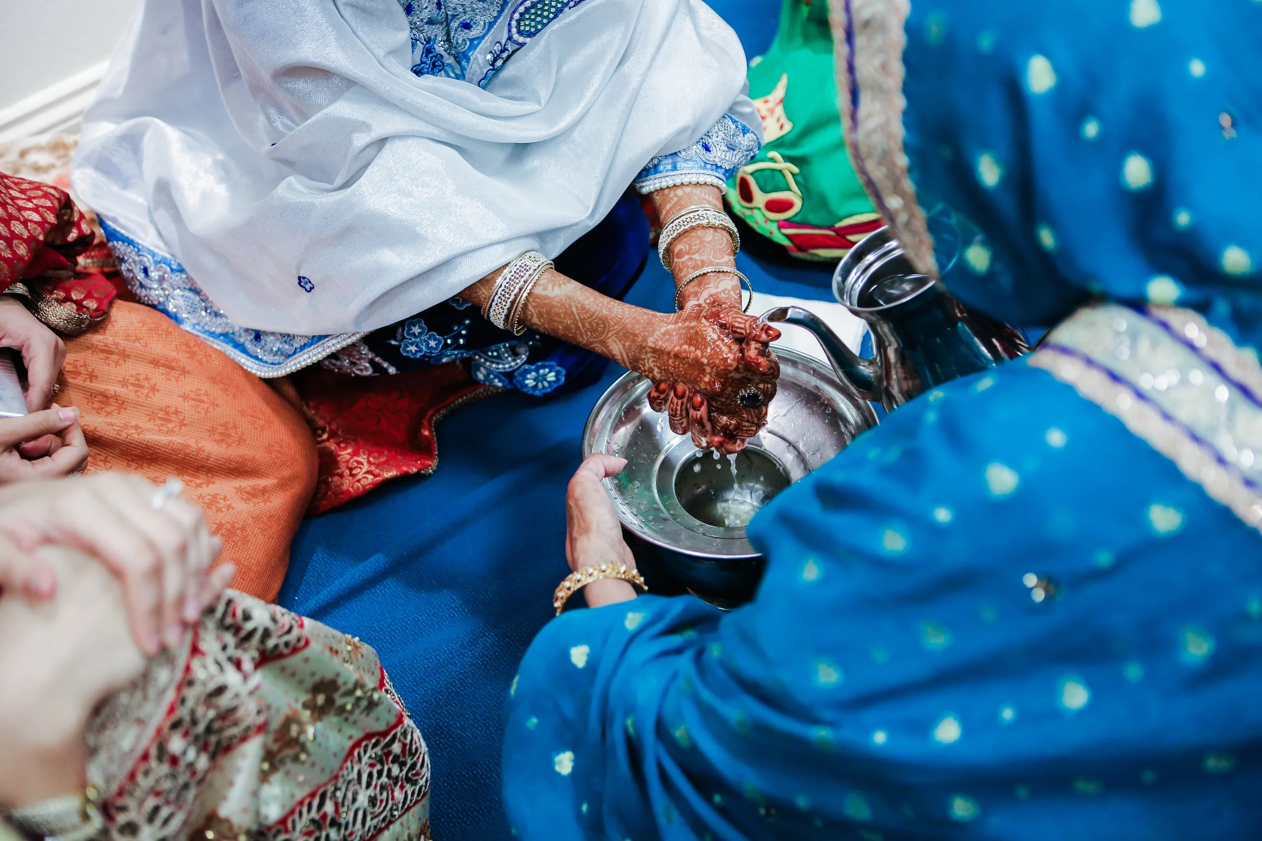 jafer and zahabia wedding-301.jpg