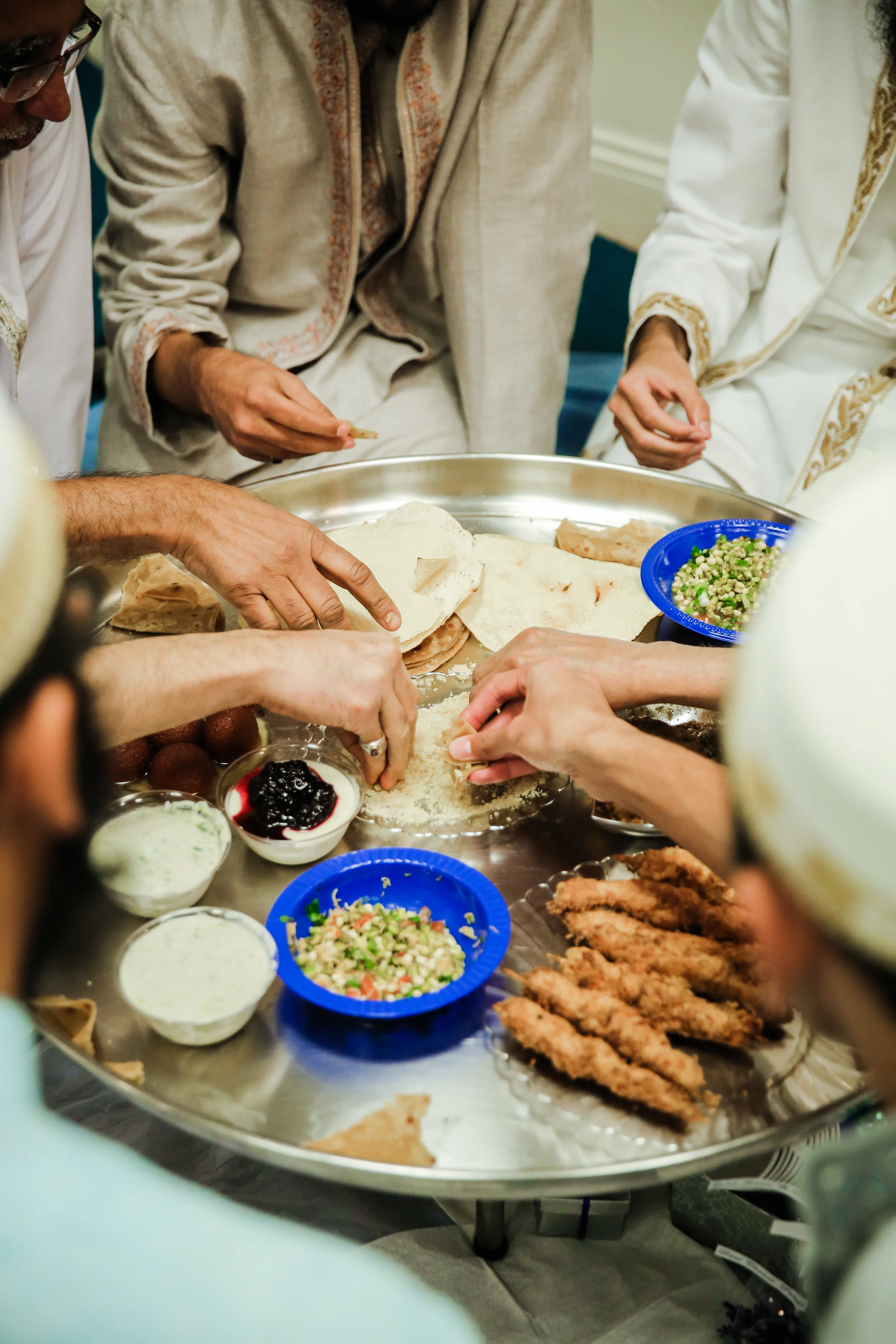 jafer and zahabia wedding-331.jpg