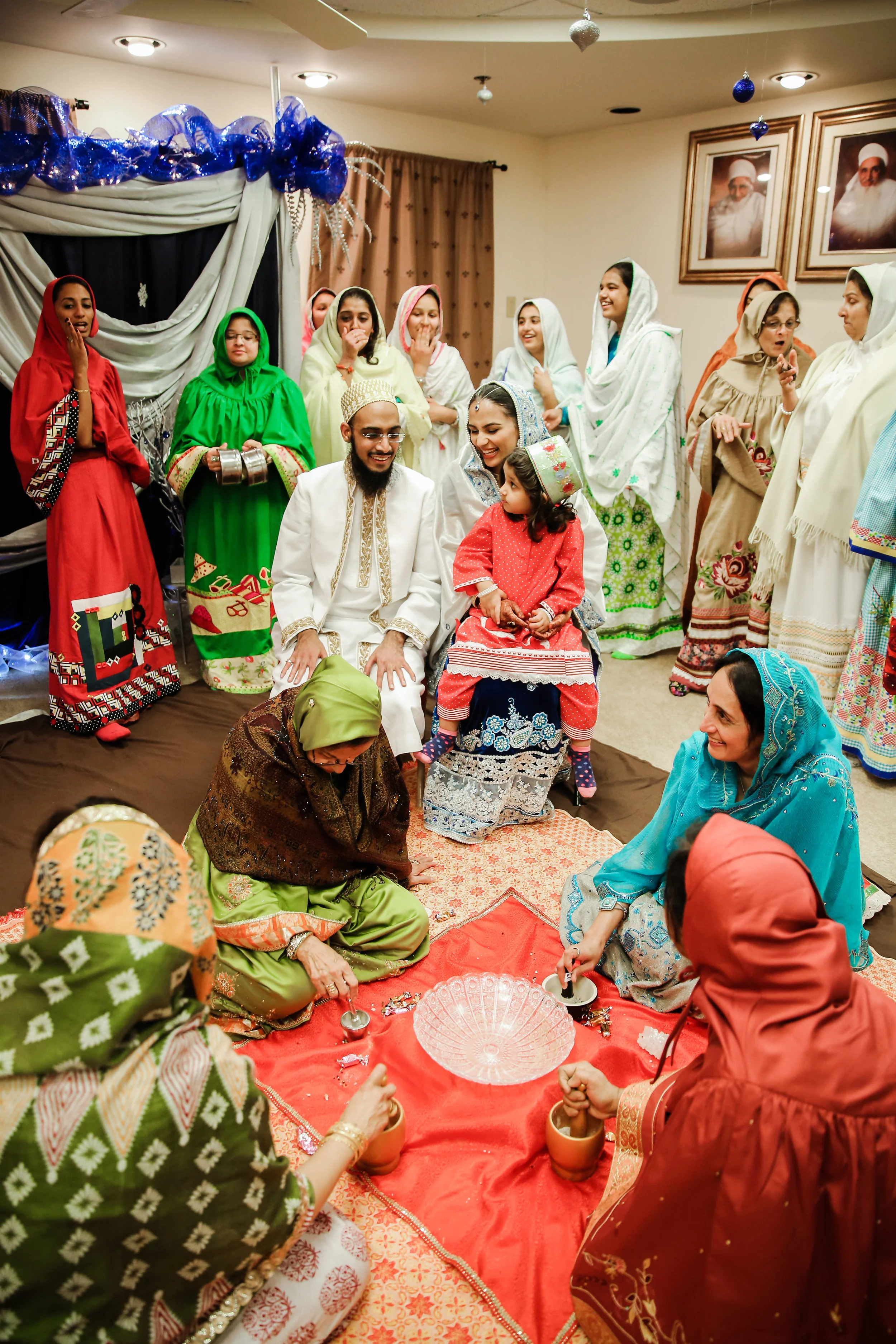 jafer and zahabia wedding-381.jpg