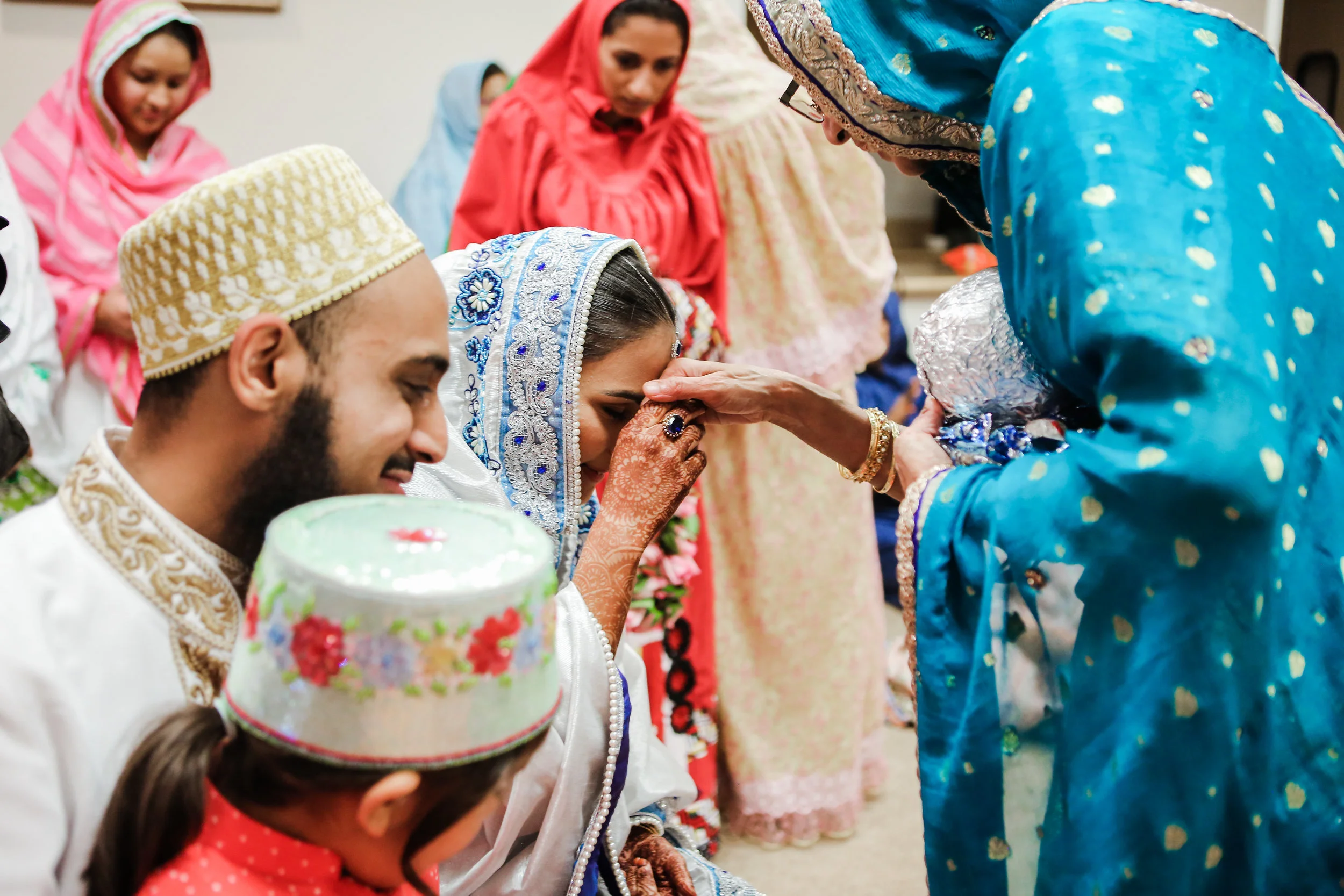 jafer and zahabia wedding-400.jpg