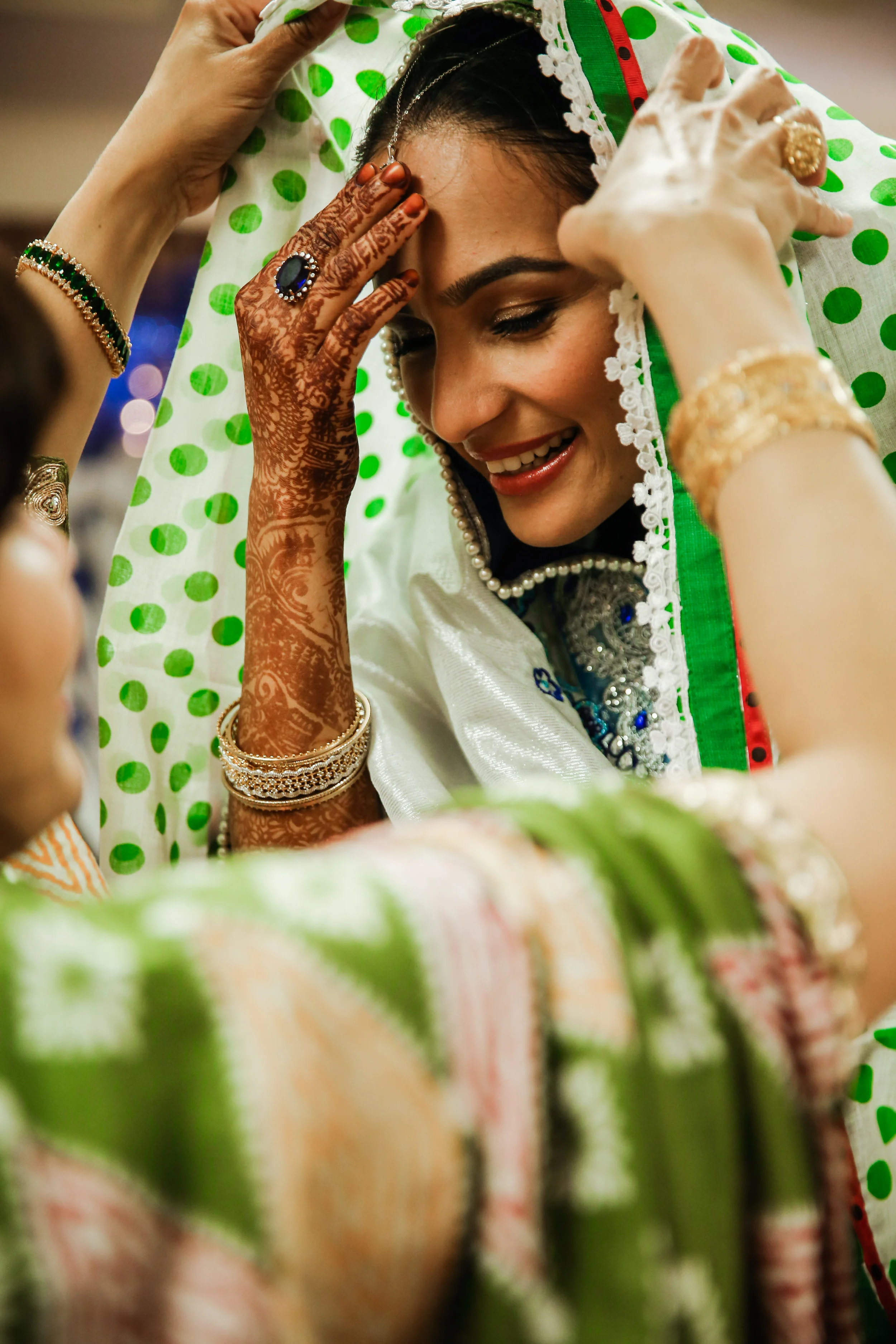 jafer and zahabia wedding-487.jpg