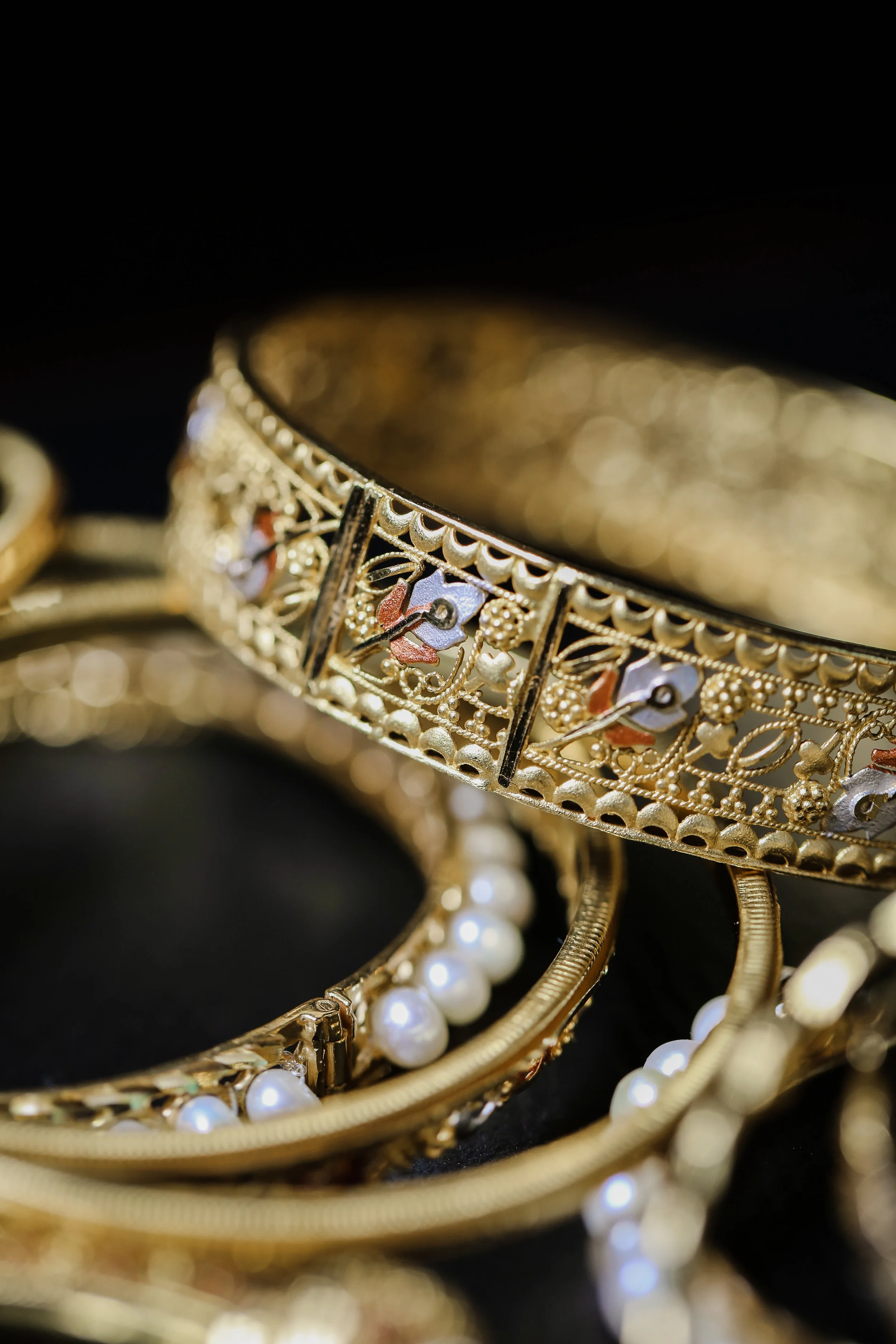 jafer and zahabia wedding-570.jpg