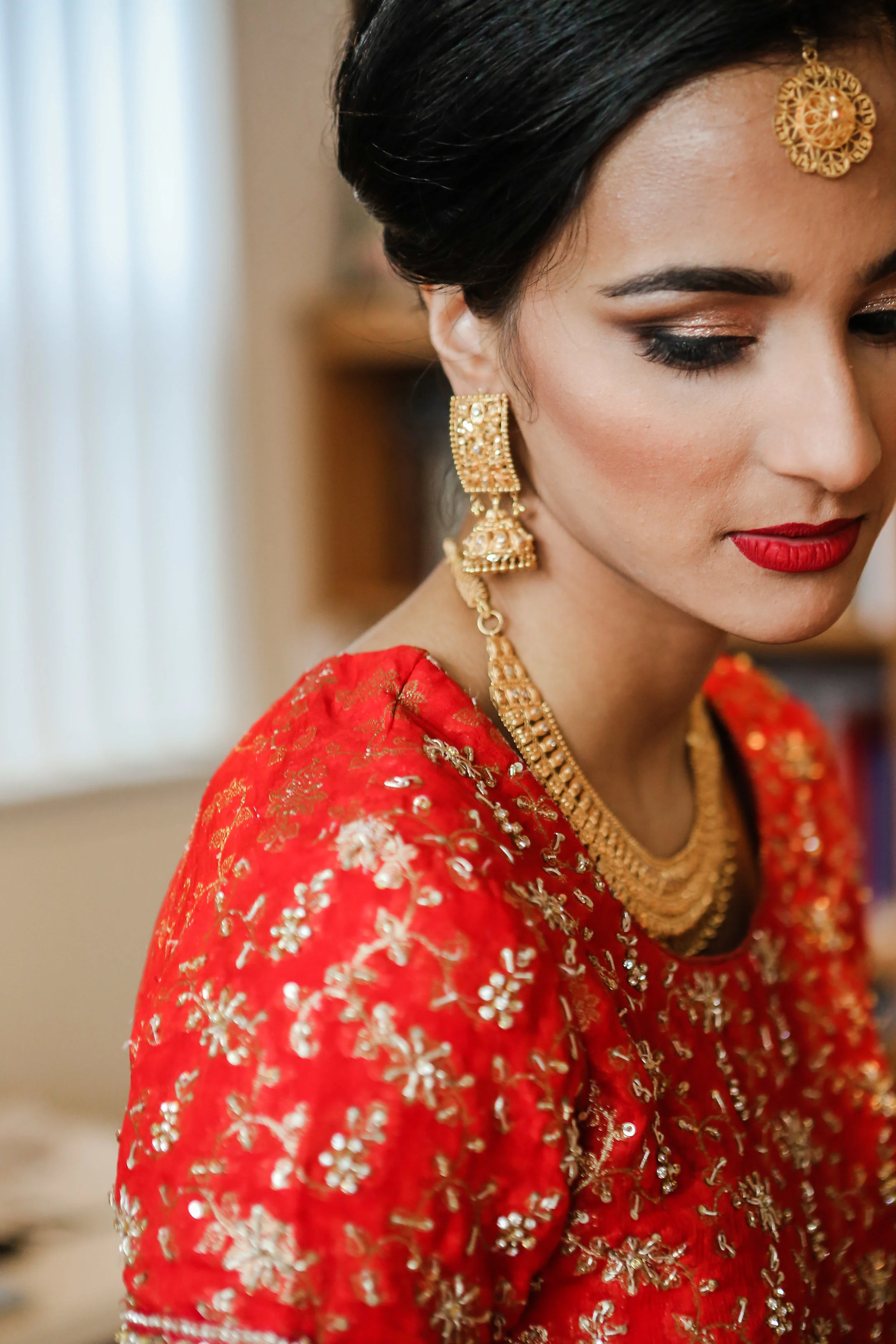 jafer and zahabia wedding-610.jpg