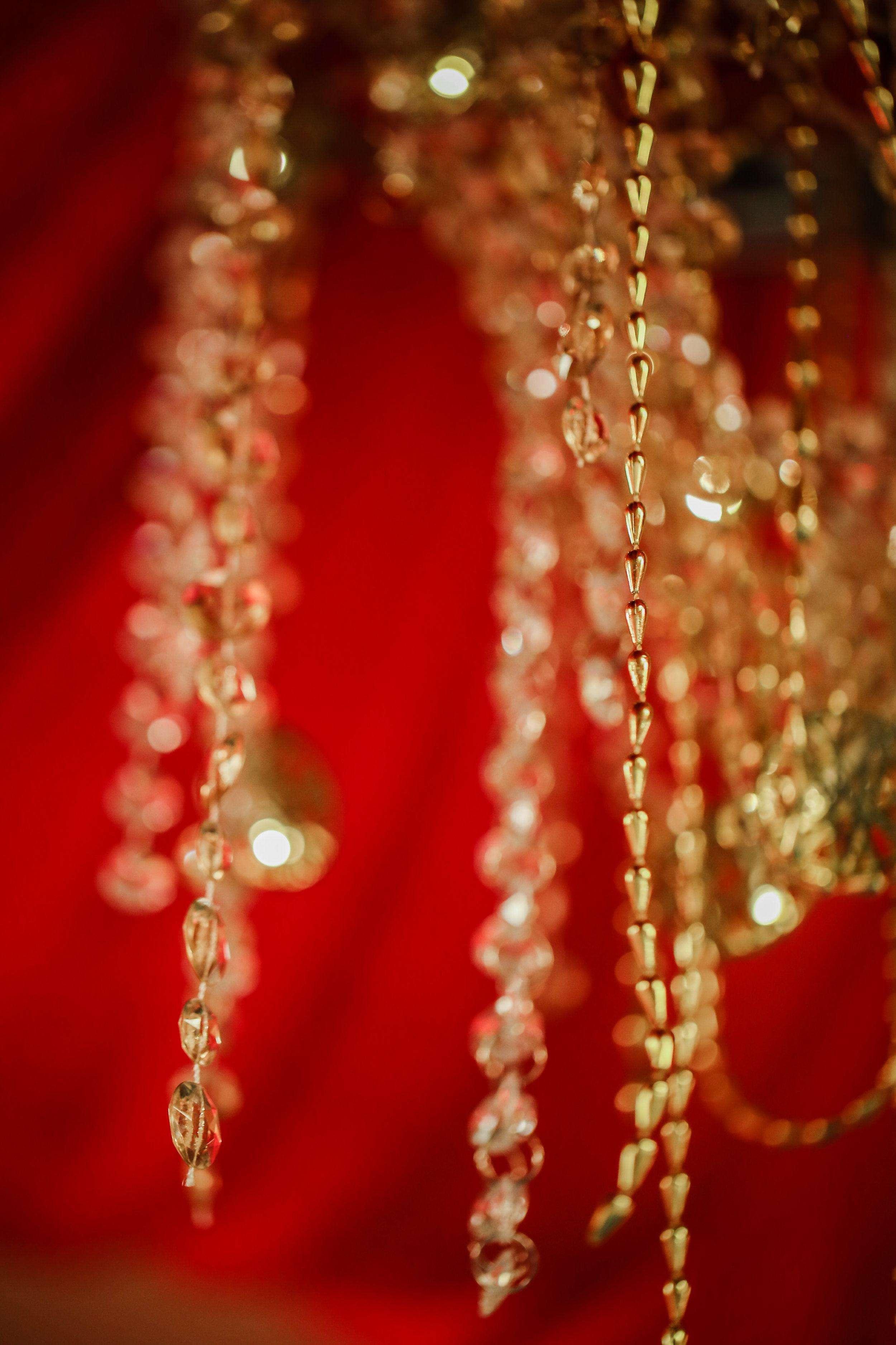 jafer and zahabia wedding-720.jpg