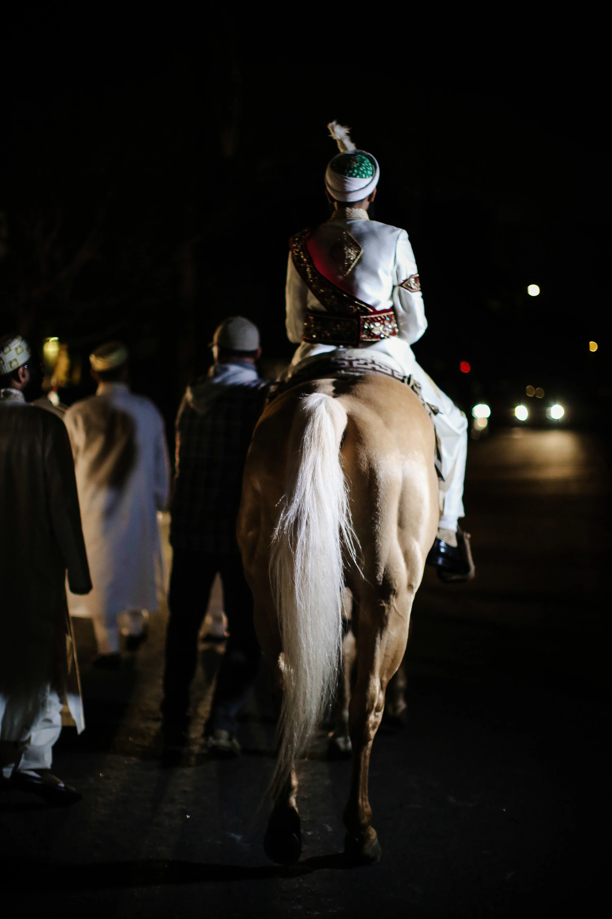 jafer and zahabia wedding-750.jpg