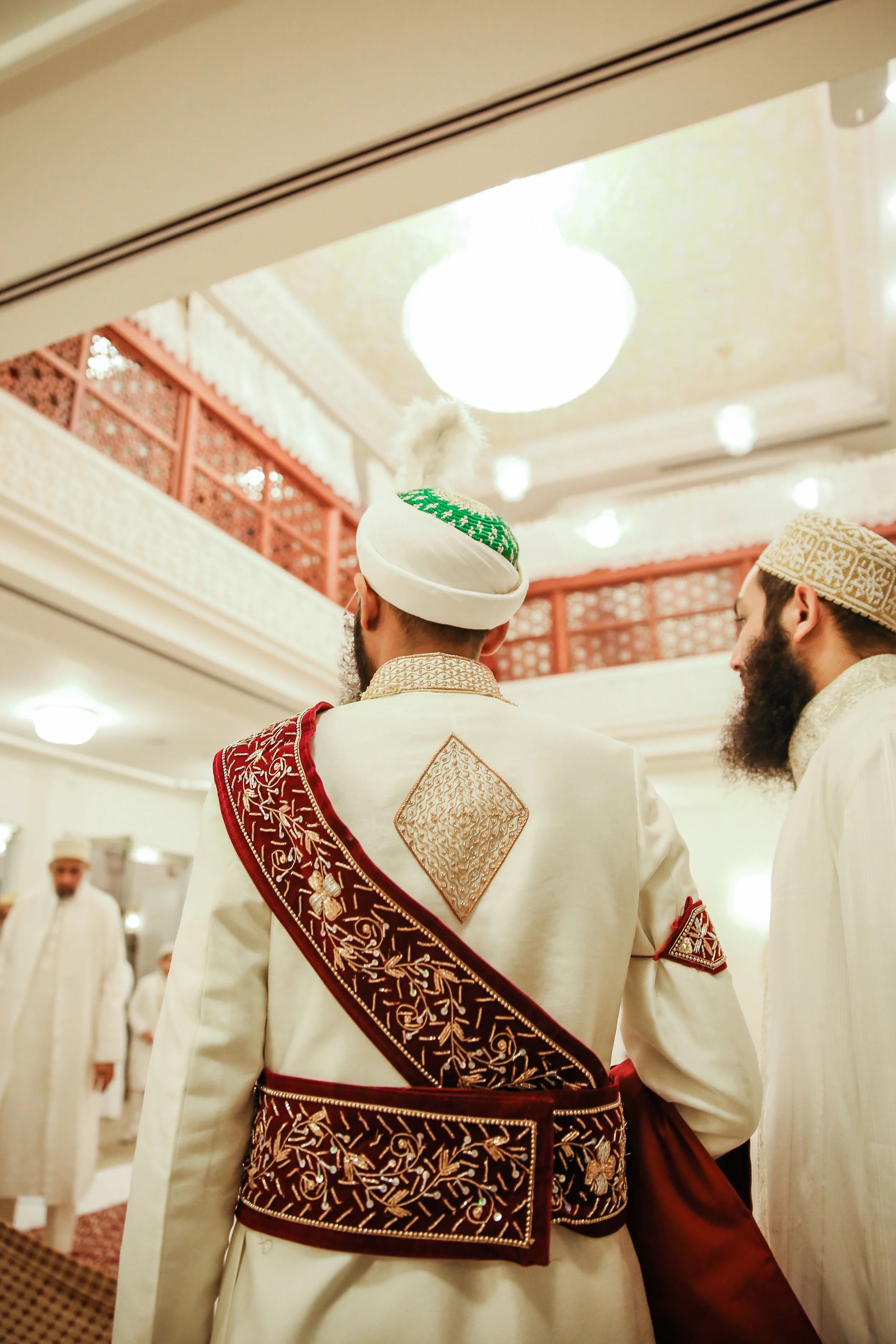 jafer and zahabia wedding-816.jpg