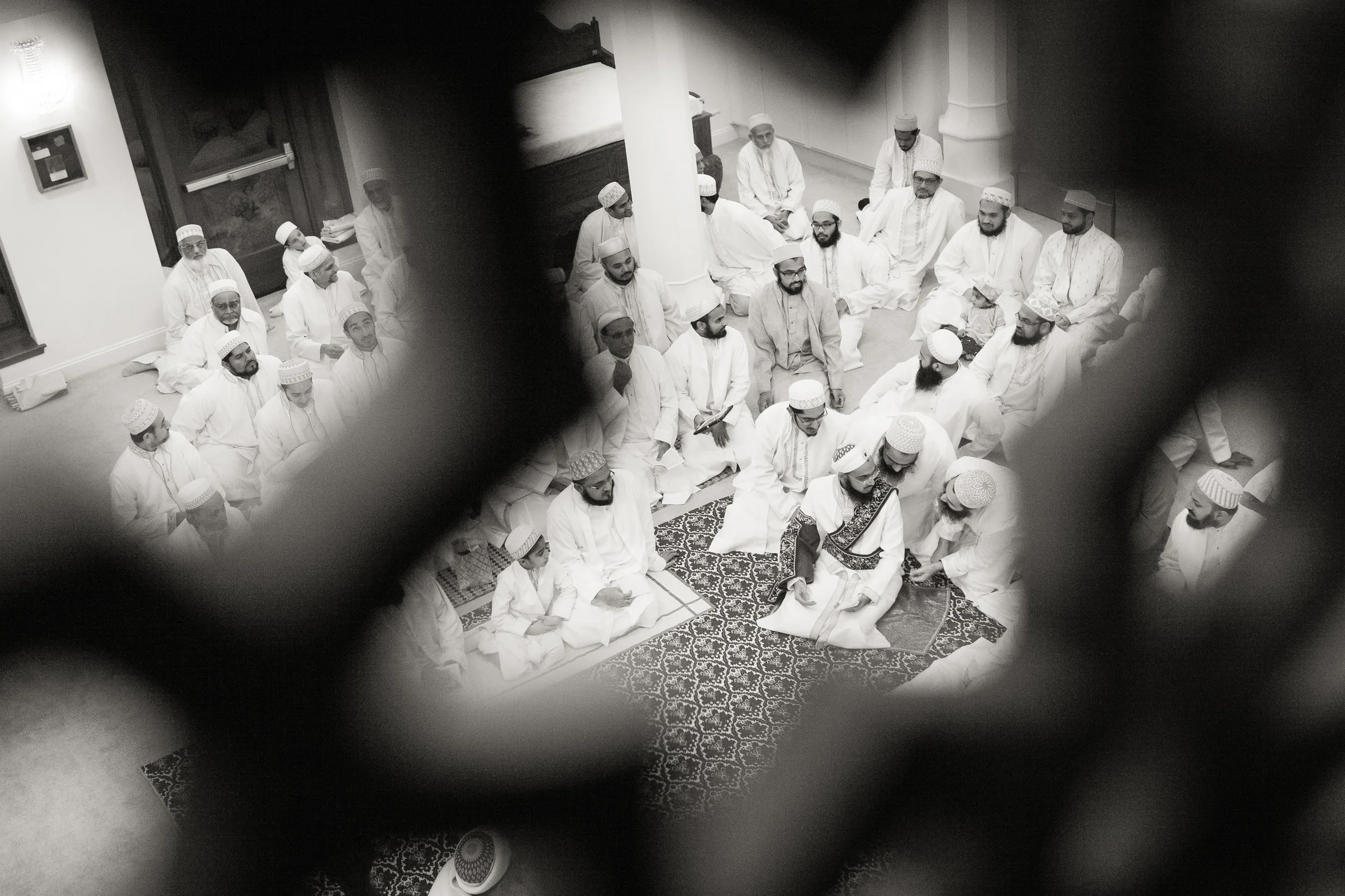 jafer and zahabia wedding-828.jpg