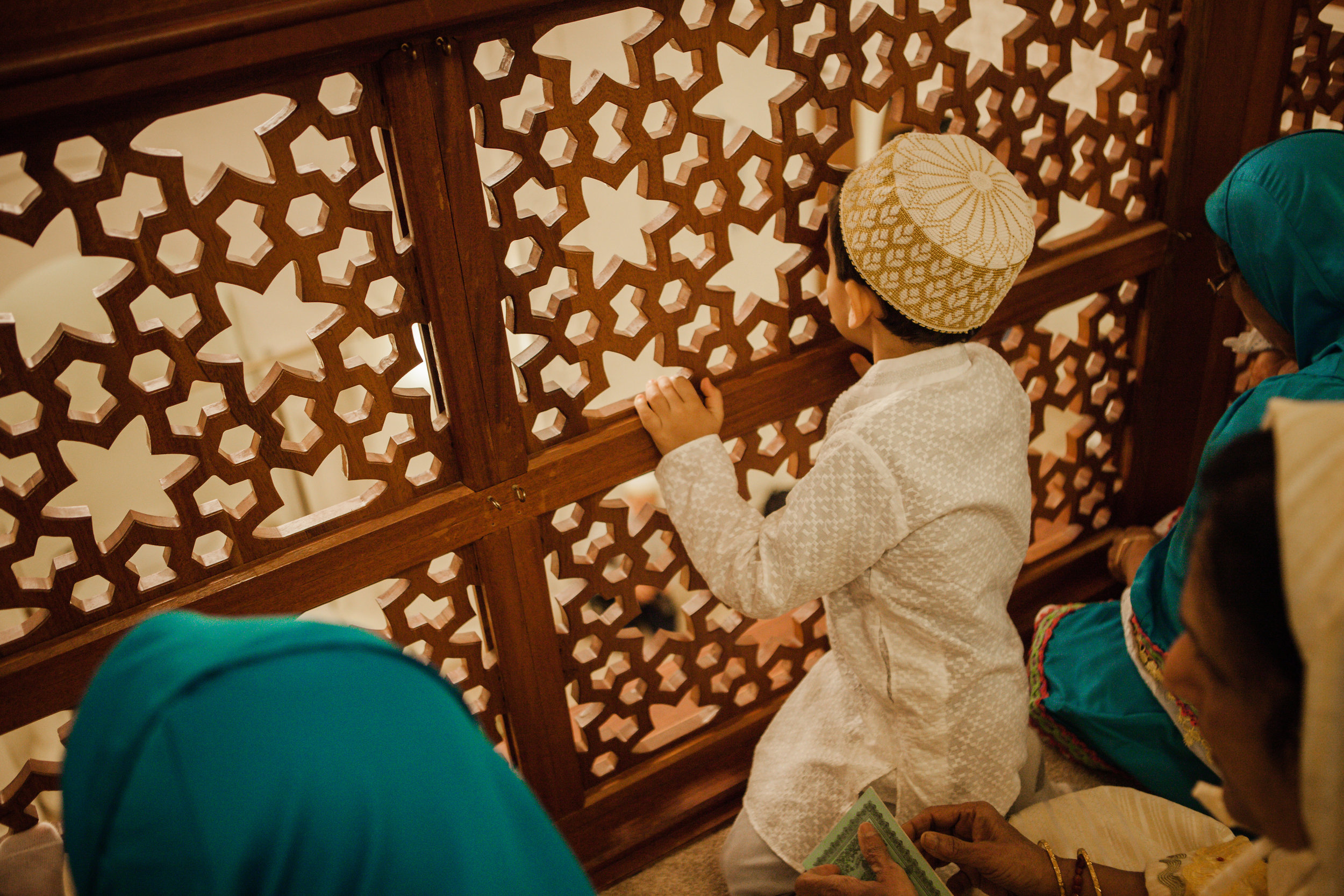 jafer and zahabia wedding-843.jpg