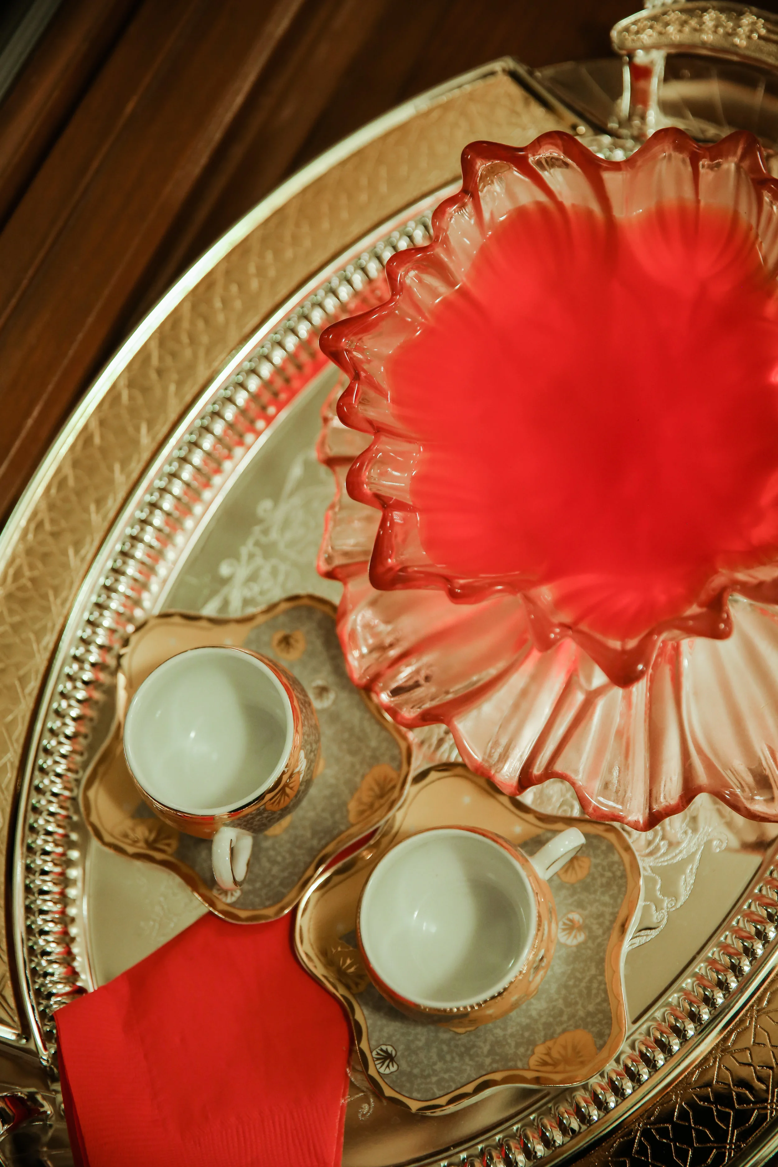 jafer and zahabia wedding-844.jpg