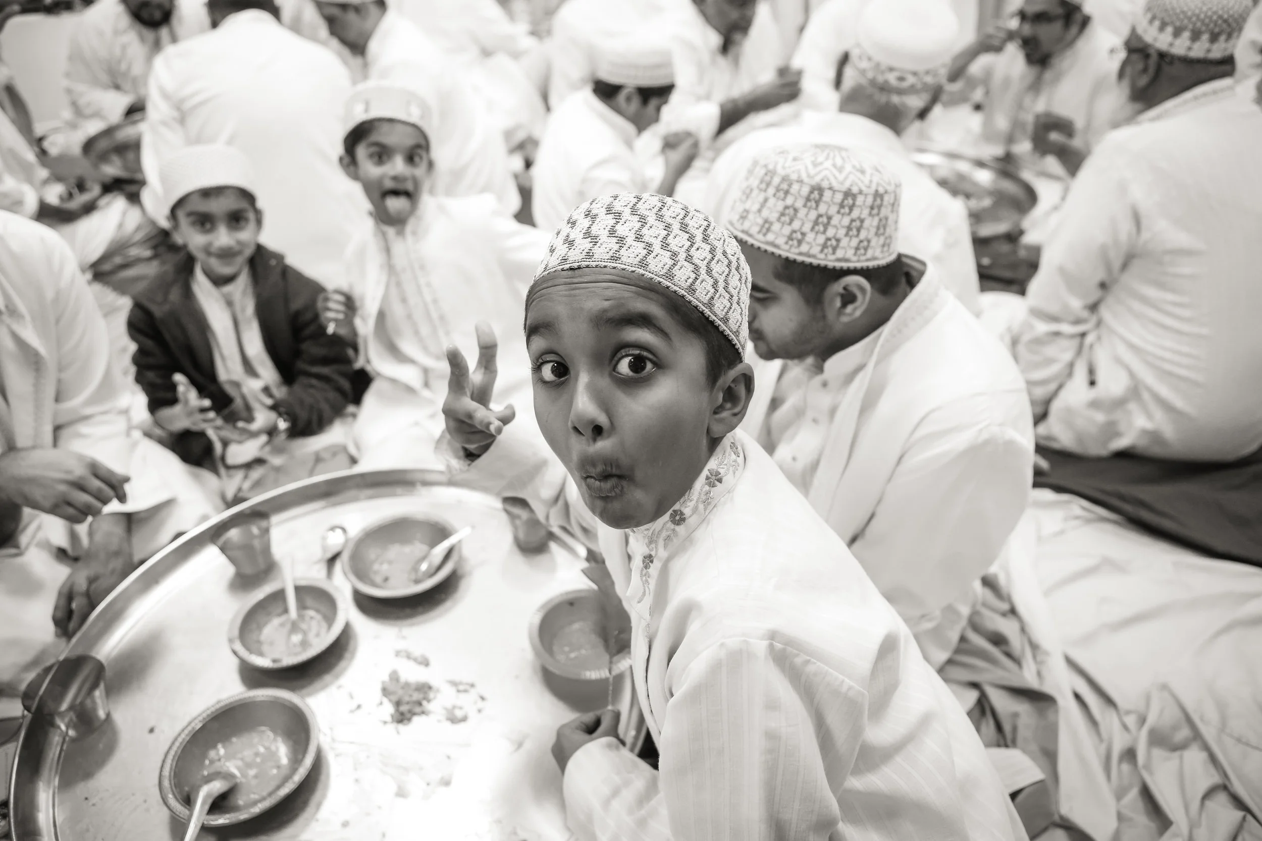 jafer and zahabia wedding-1021.jpg