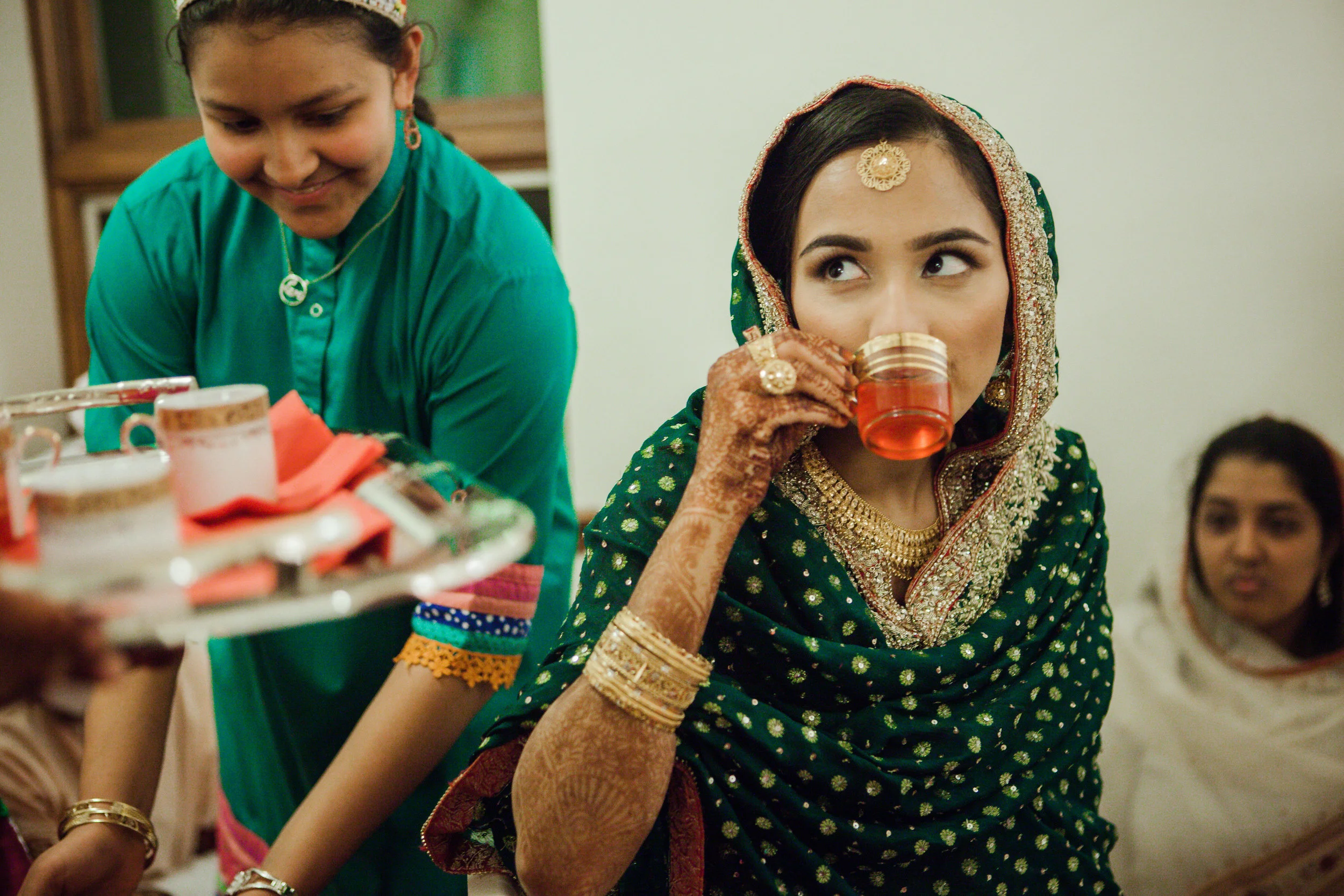 jafer and zahabia wedding-914.jpg