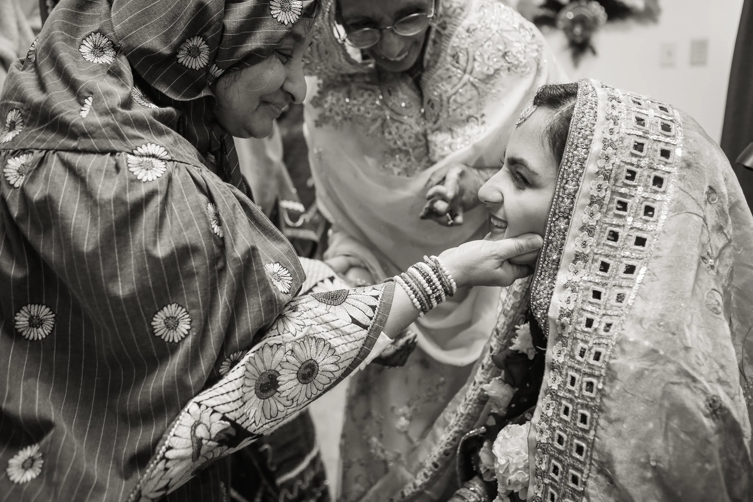 jafer and zahabia wedding-1124.jpg