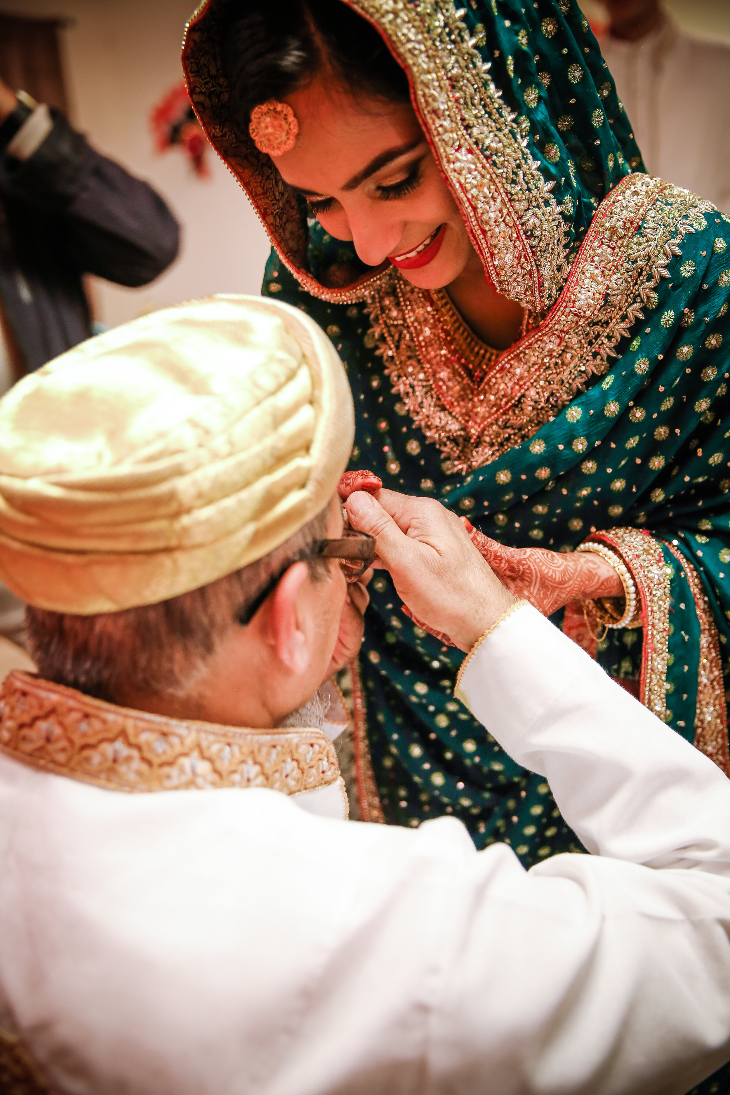 jafer and zahabia wedding-1260.jpg